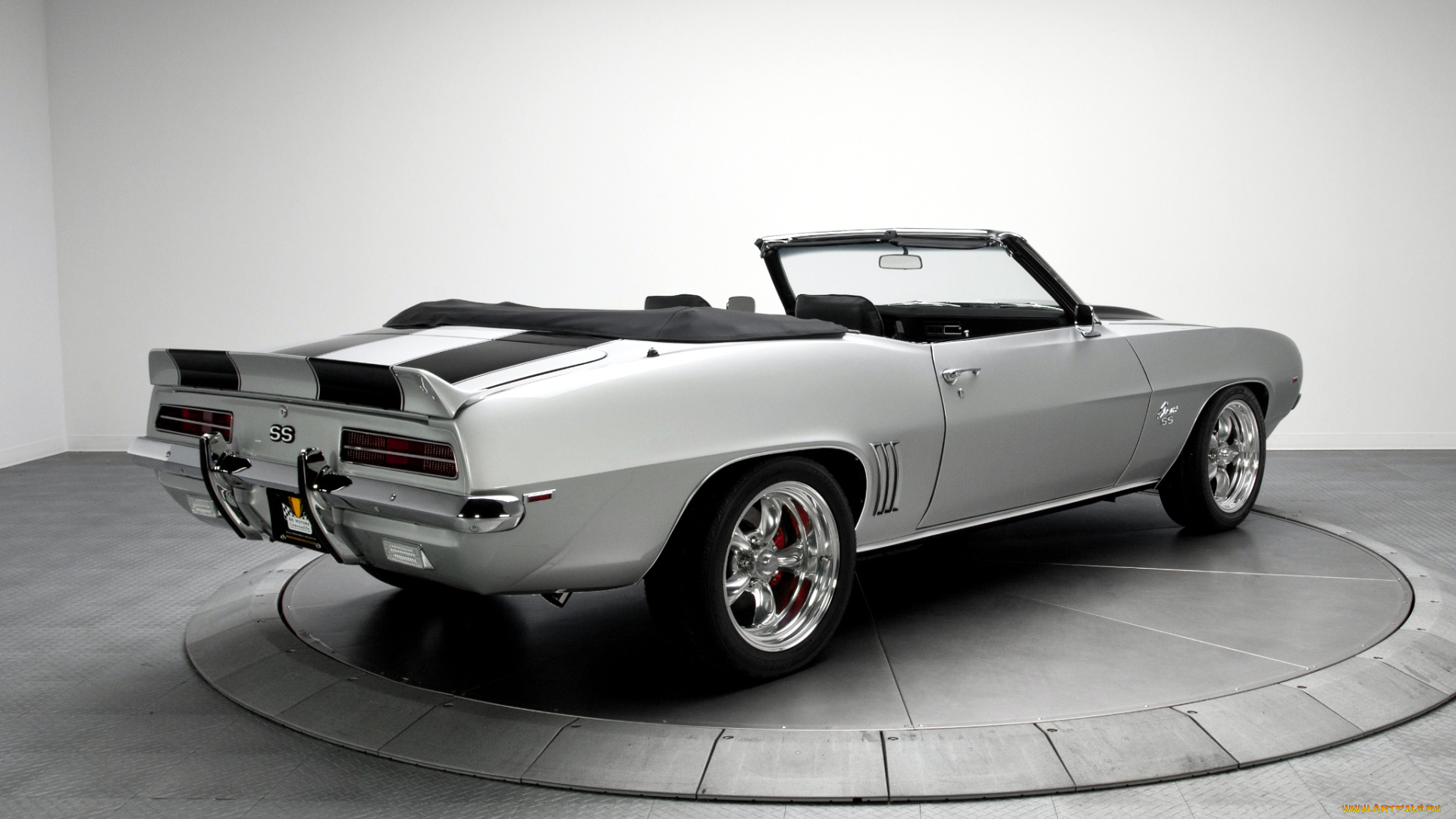 chevrolet, camaro, автомобили, gm, division, сша