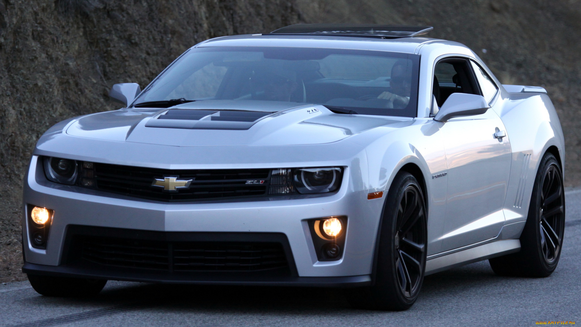 chevrolet, camaro, автомобили, сша, gm, division