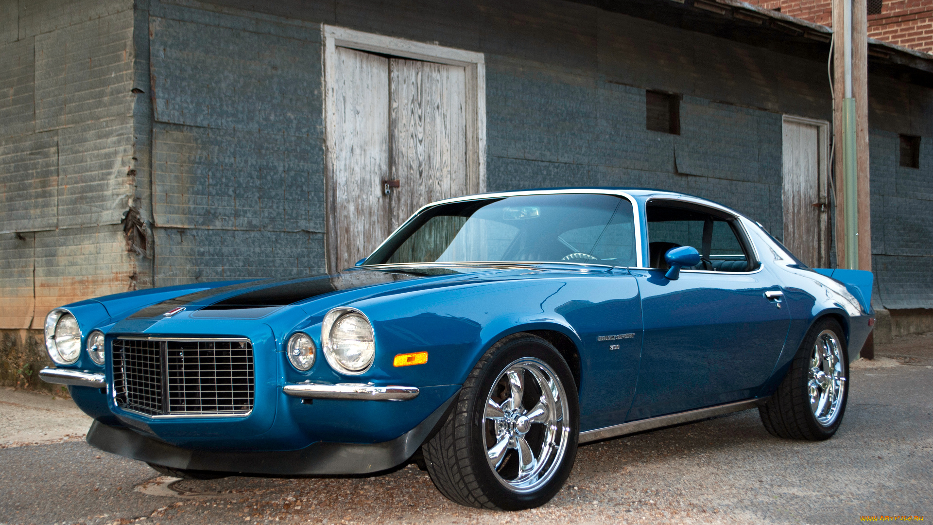 chevrolet, camaro, автомобили, сша, gm, division