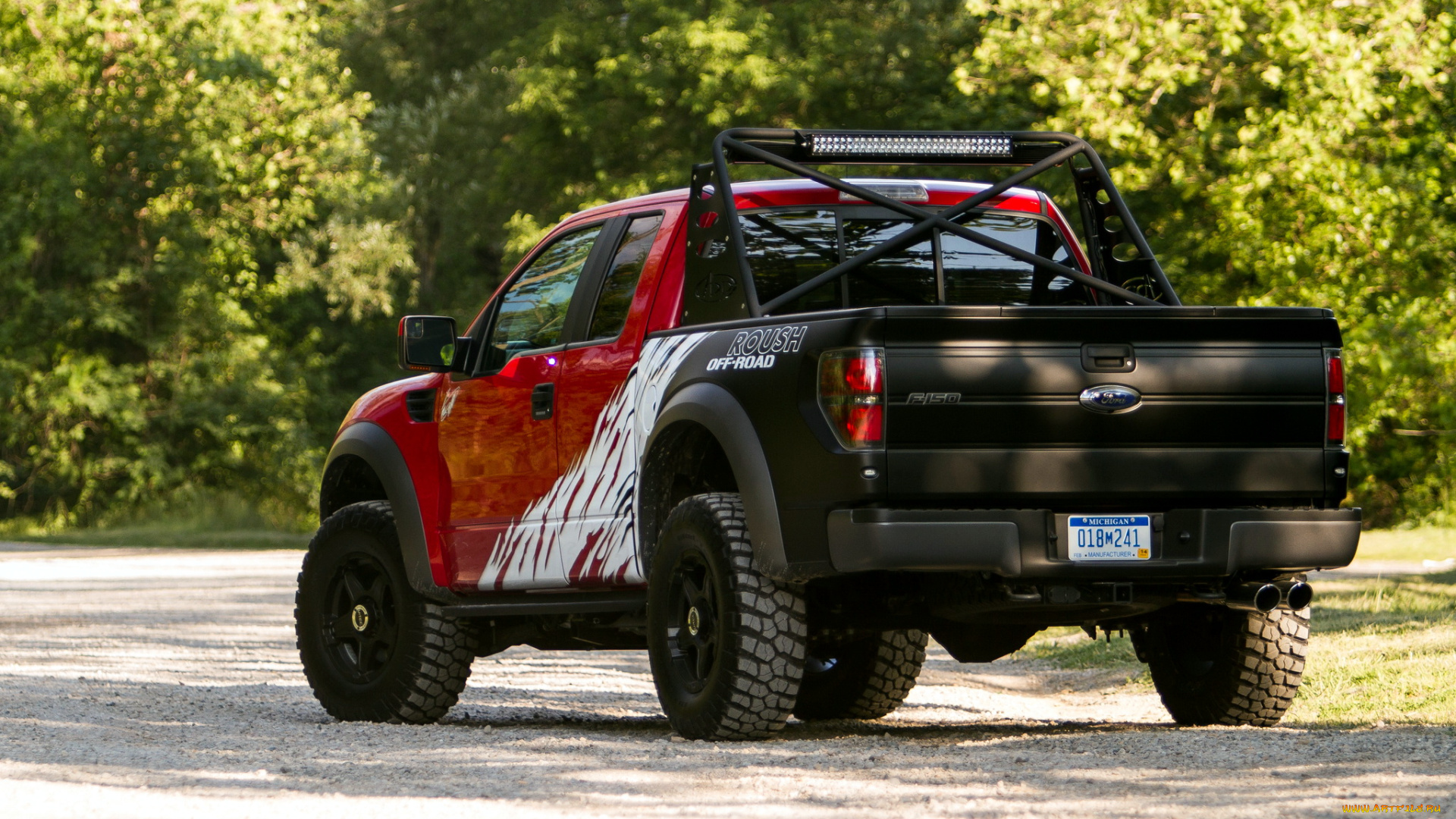 ford, автомобили, motor, company, сша