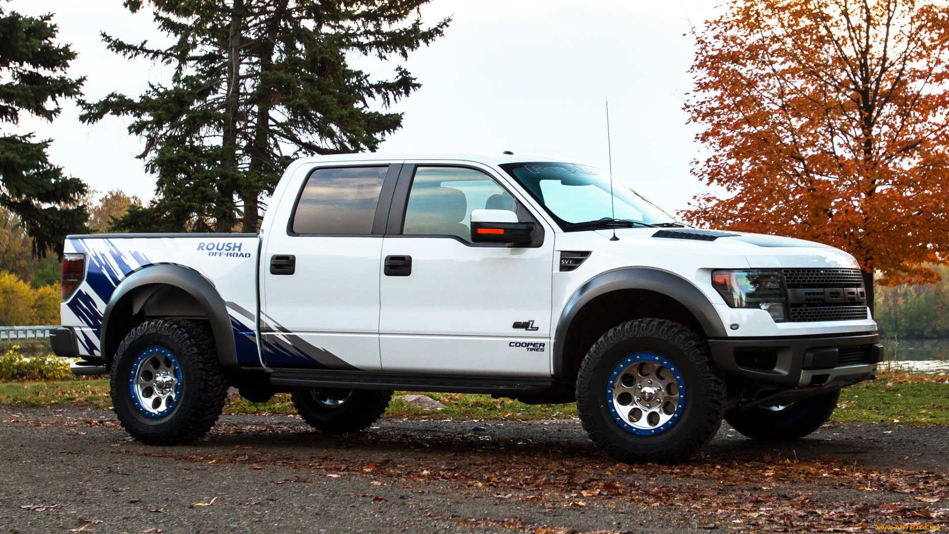 ford, автомобили, motor, company, сша