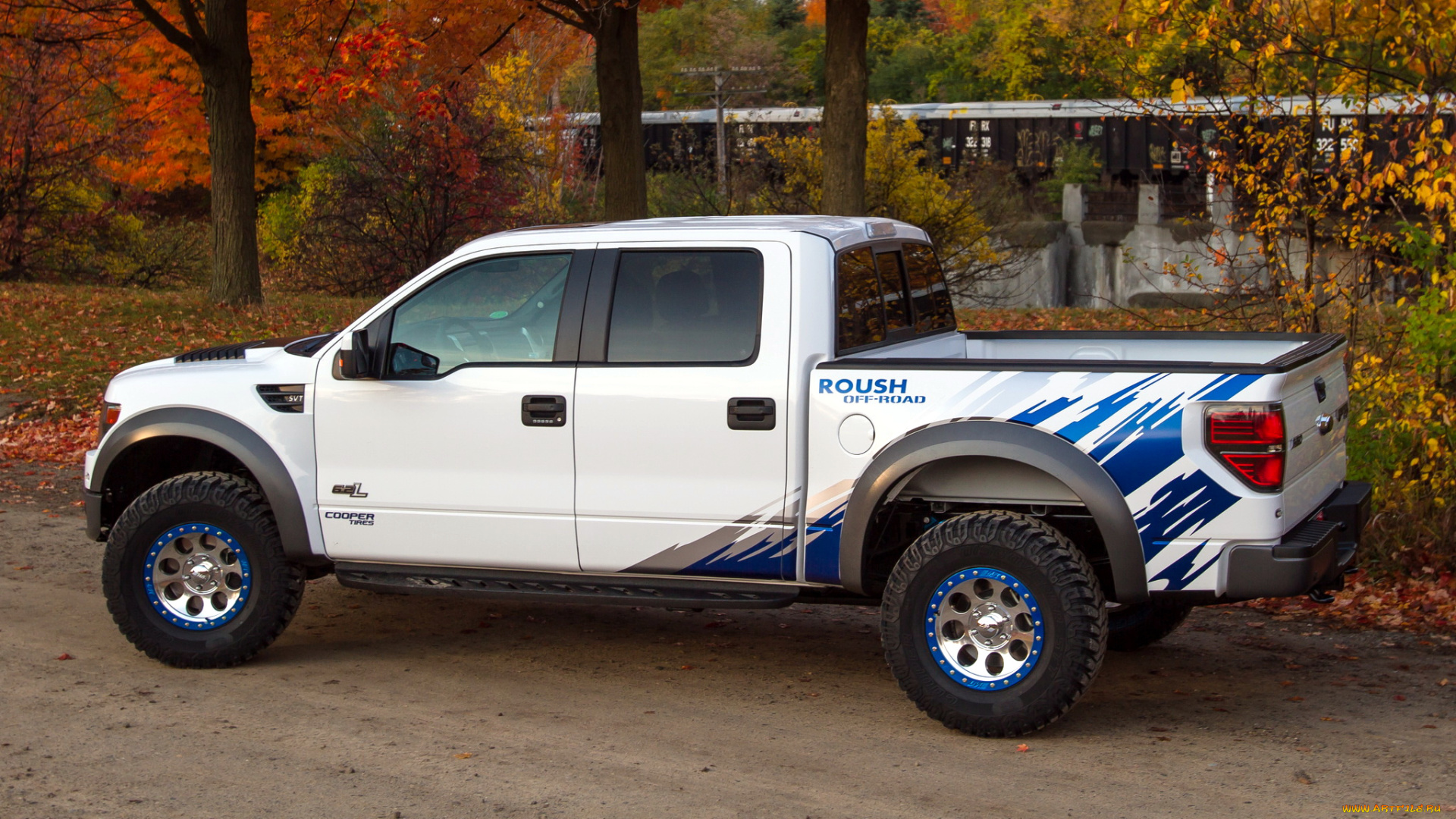 ford, автомобили, motor, company, сша