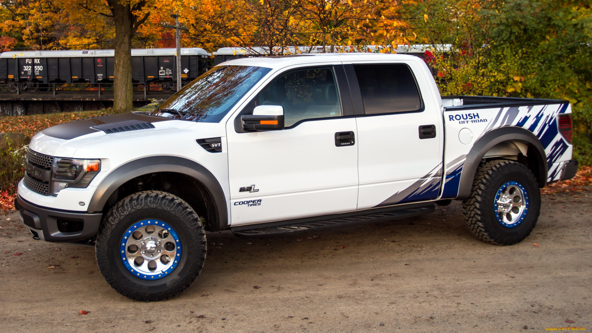 ford, автомобили, motor, company, сша