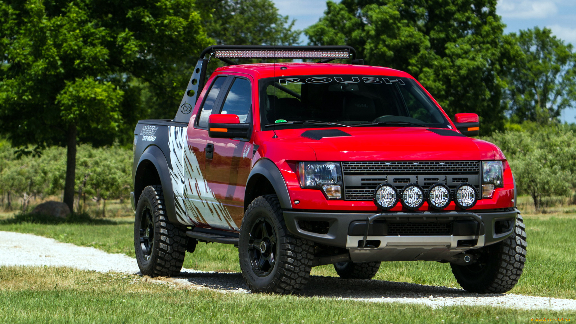 ford, автомобили, mustang, сша, motor, company