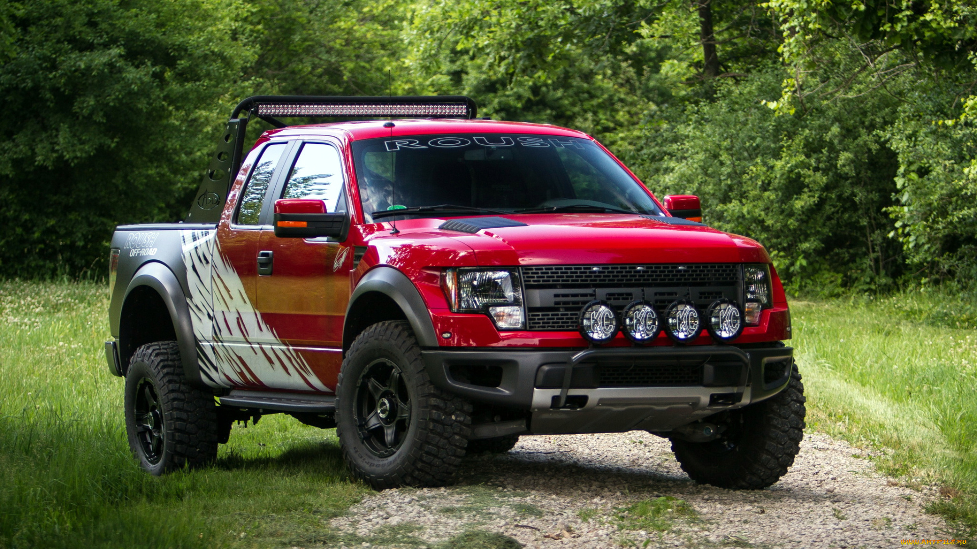 ford, автомобили, сша, motor, company