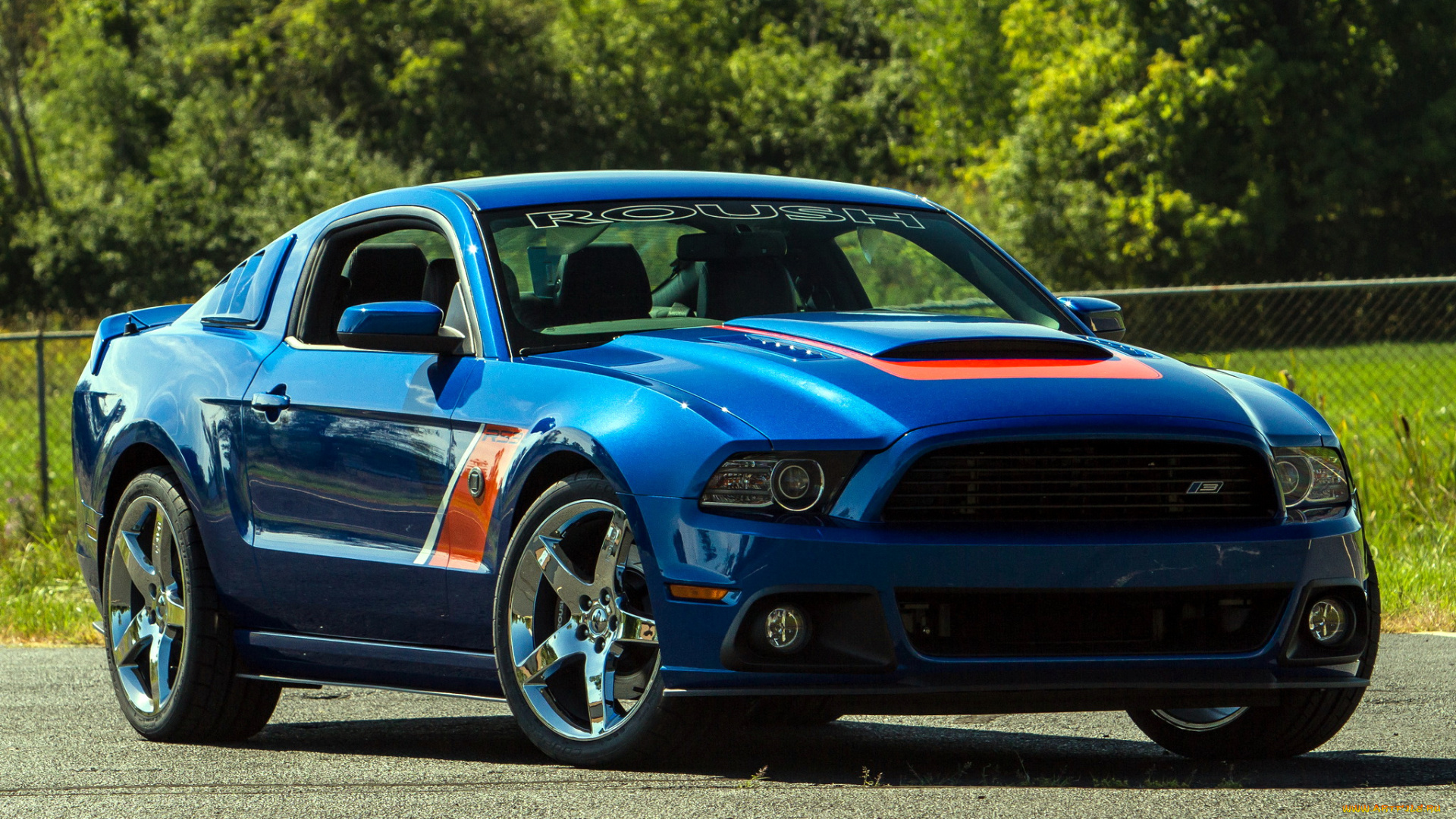 ford, mustang, автомобили, сша, motor, company