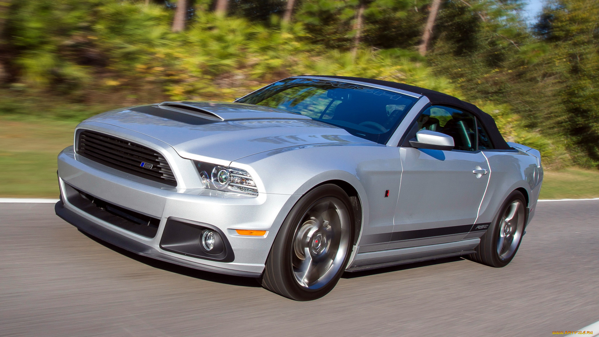 ford, mustang, автомобили, сша, motor, company