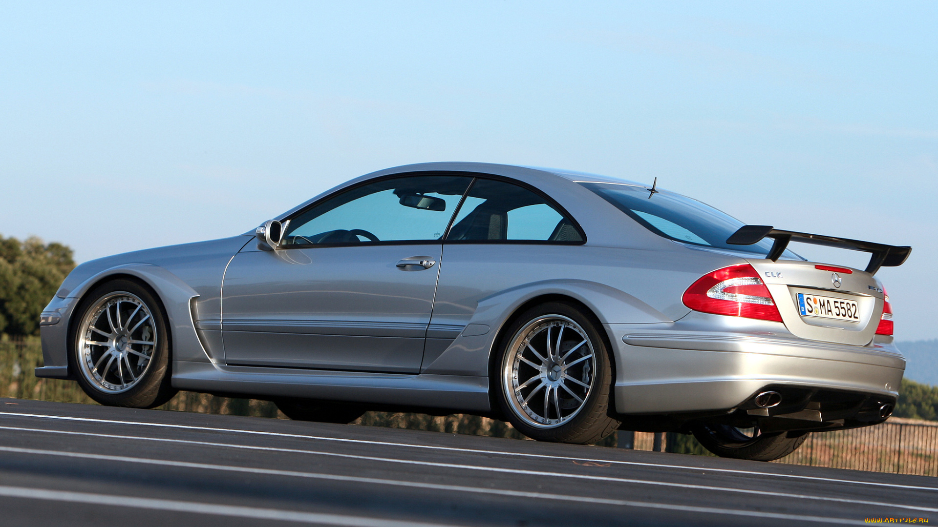 mercedes, clk, автомобили, benz, daimler, ag, германия