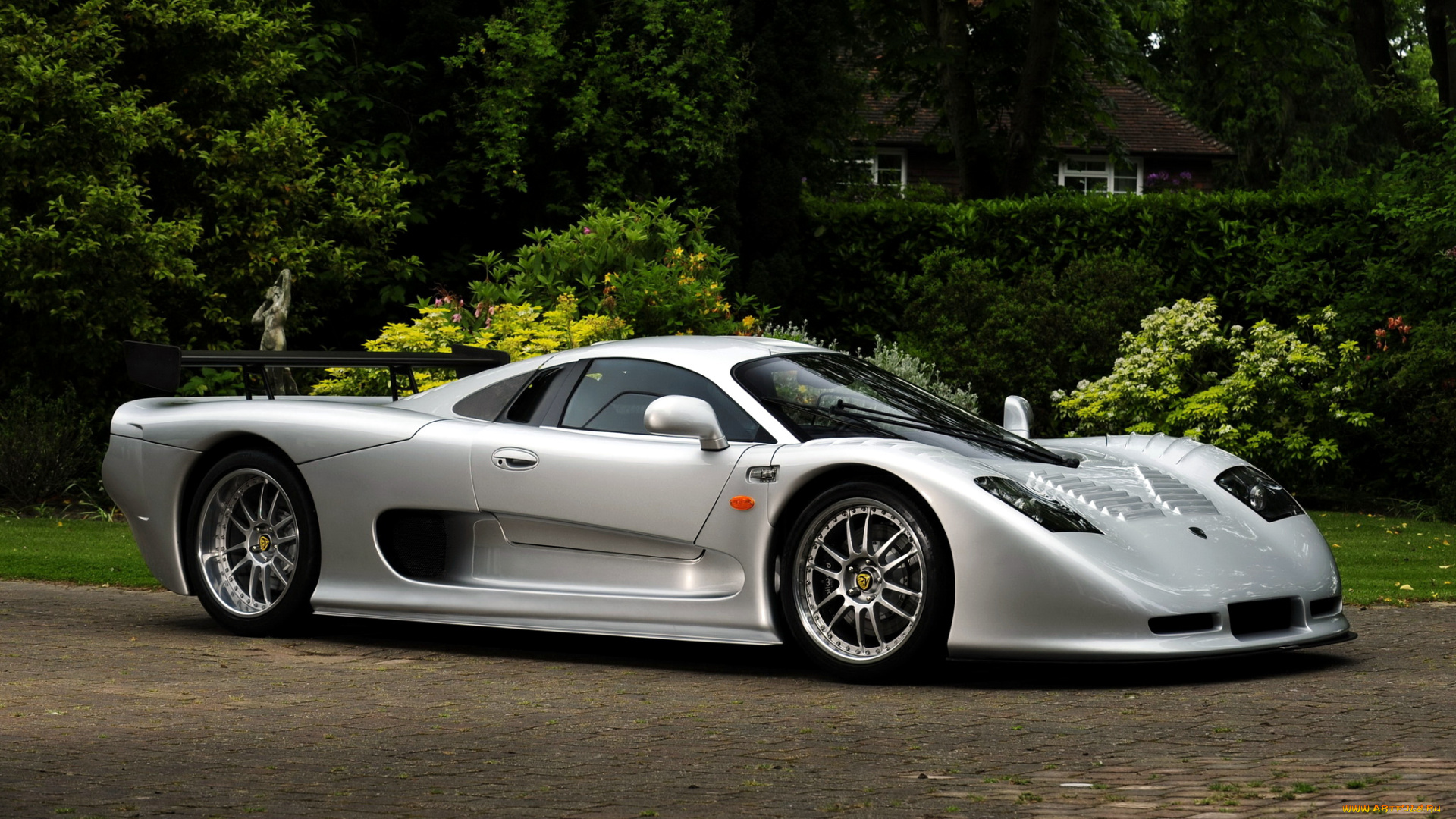 mosler, автомобили, сша, спортивные, гоночные, частная, automotive