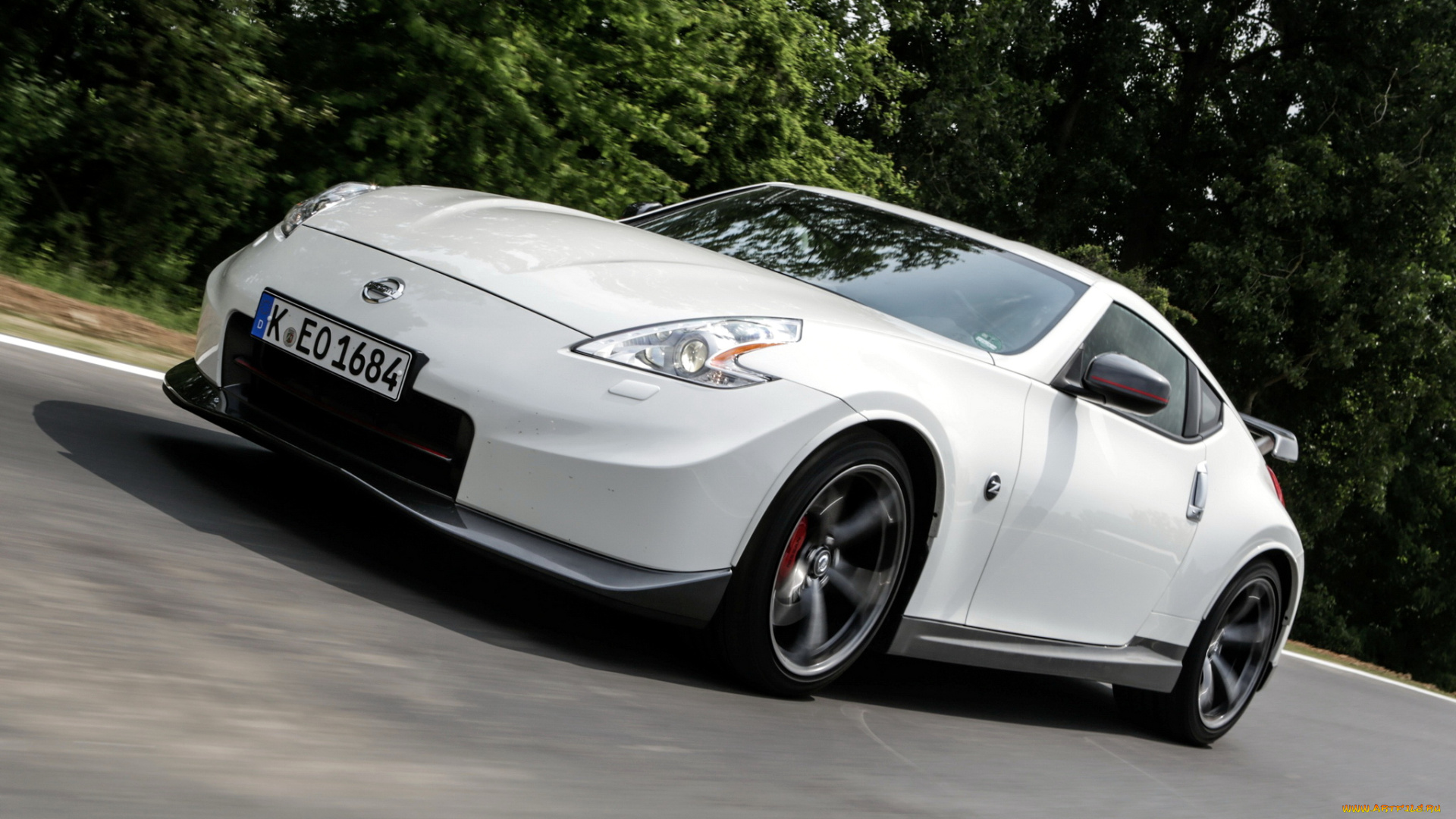 nissan, 370, автомобили, datsun, Япония, motor, co, ltd