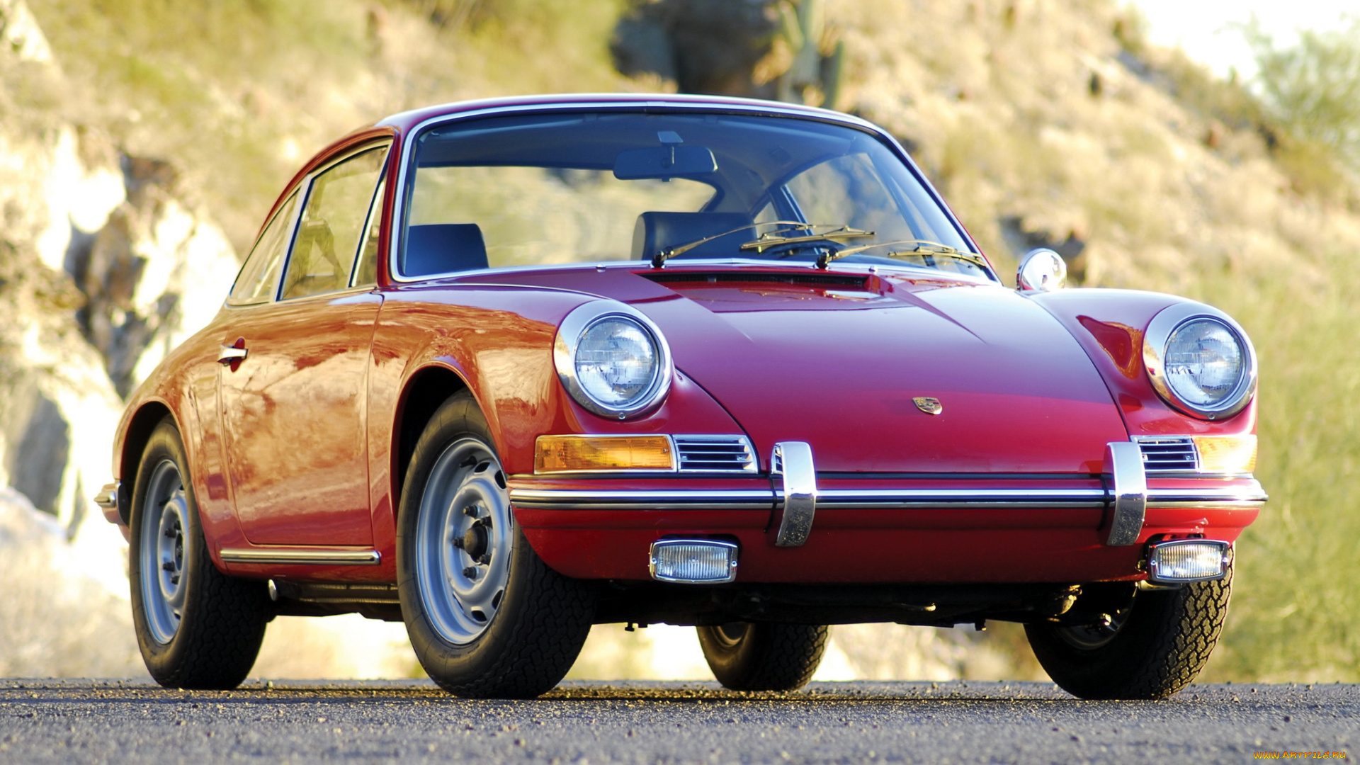 porsche, 911, carrera, автомобили, германия, элитные, спортивные