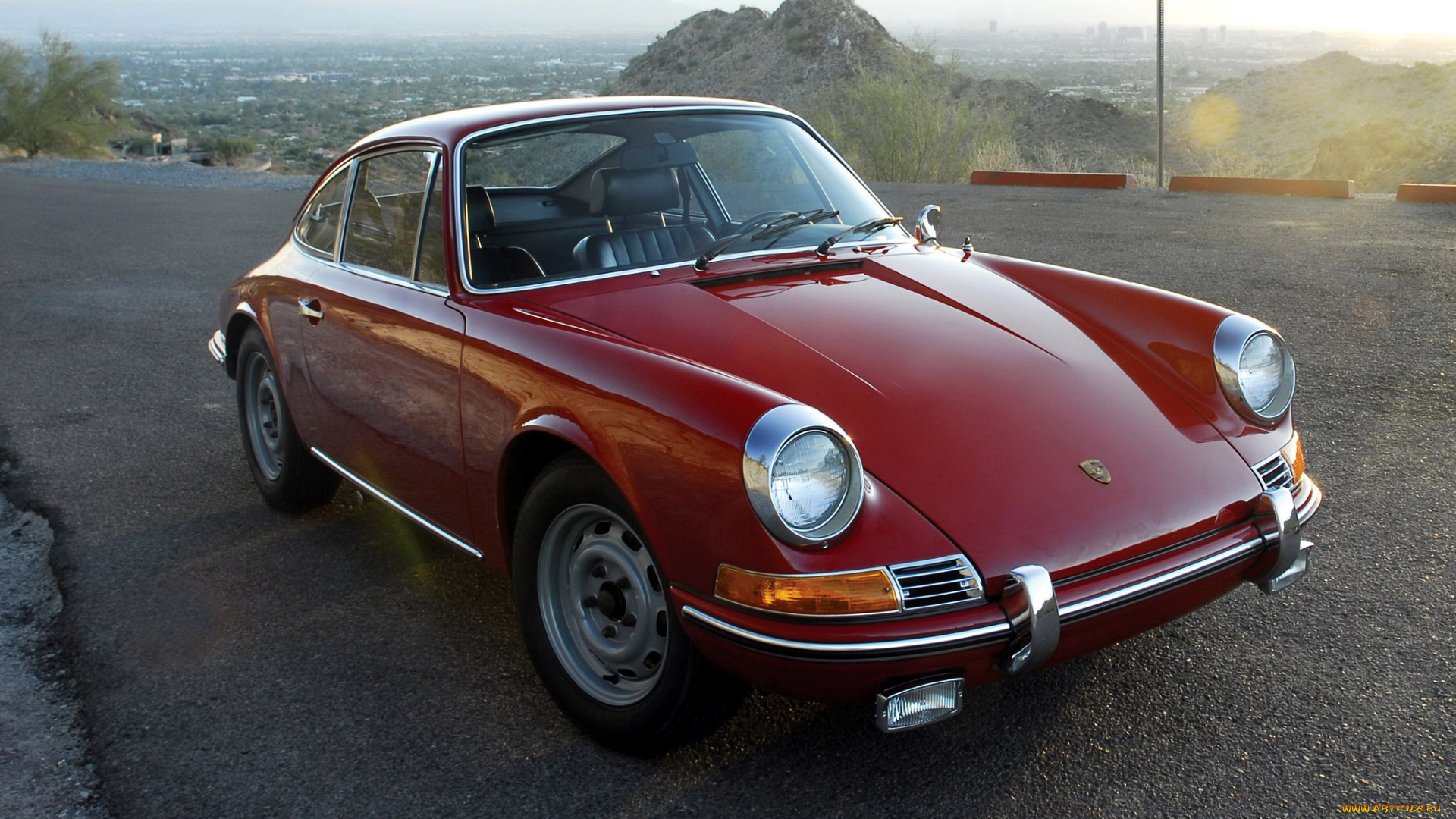 porsche, 911, carrera, автомобили, спортивные, германия, элитные