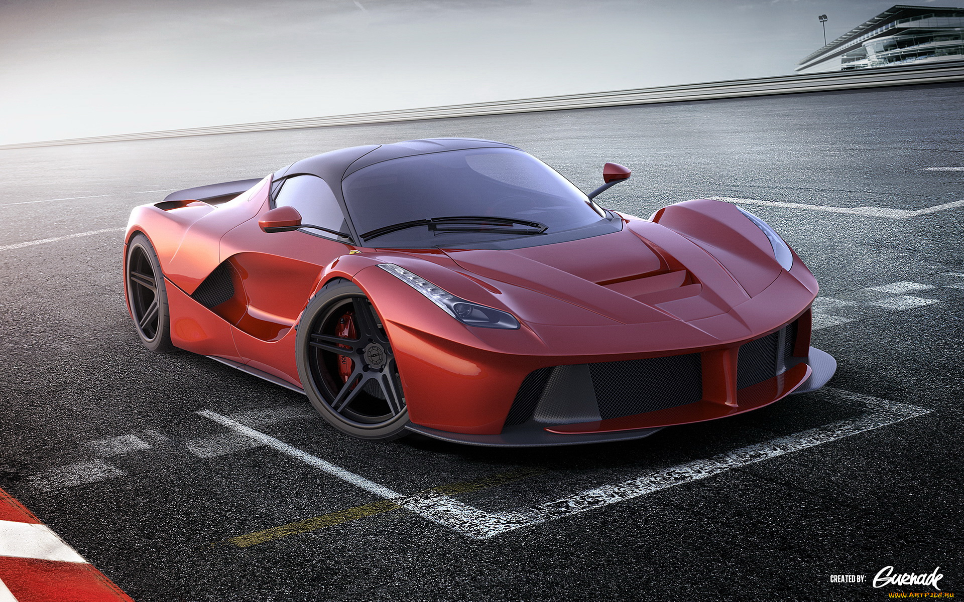 автомобили, fiat, 500, abarth