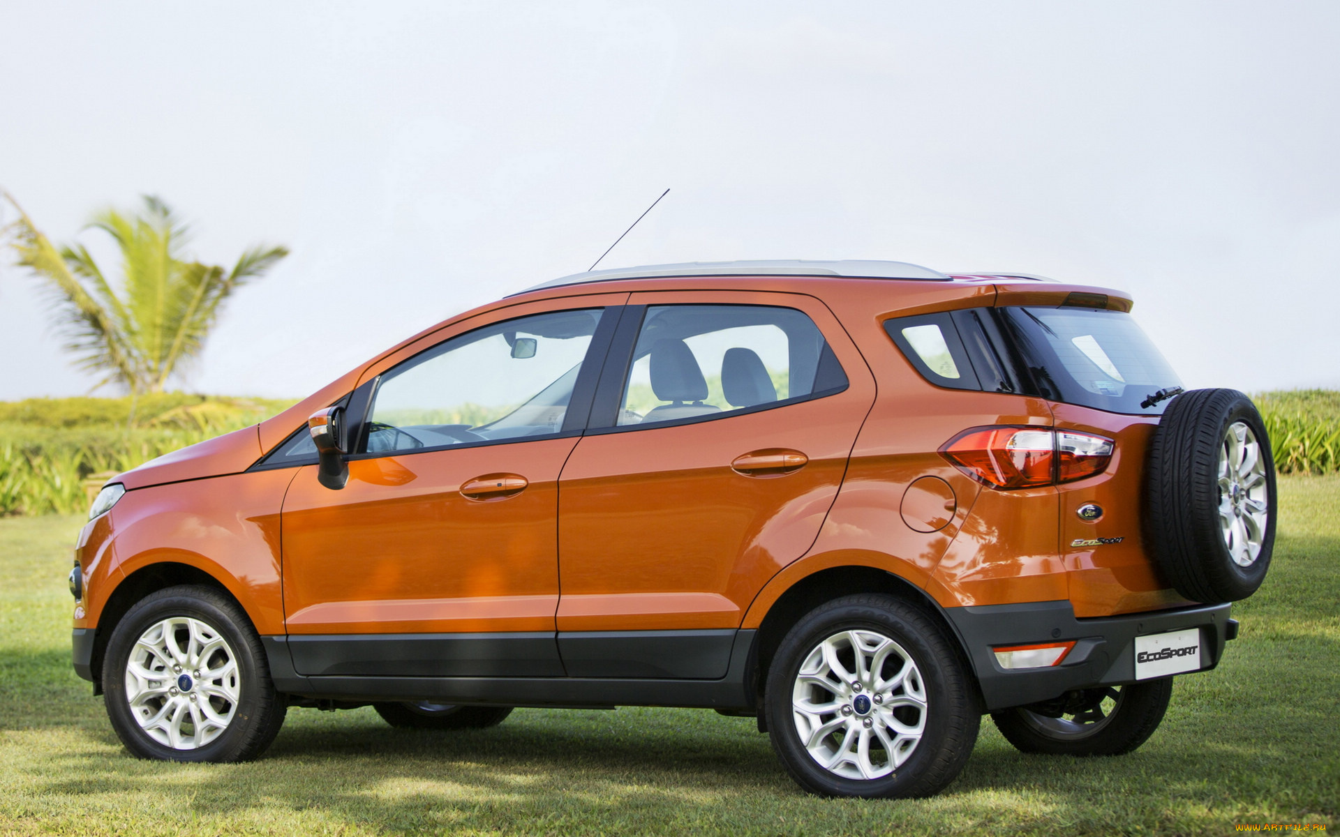 автомобили, ford, car