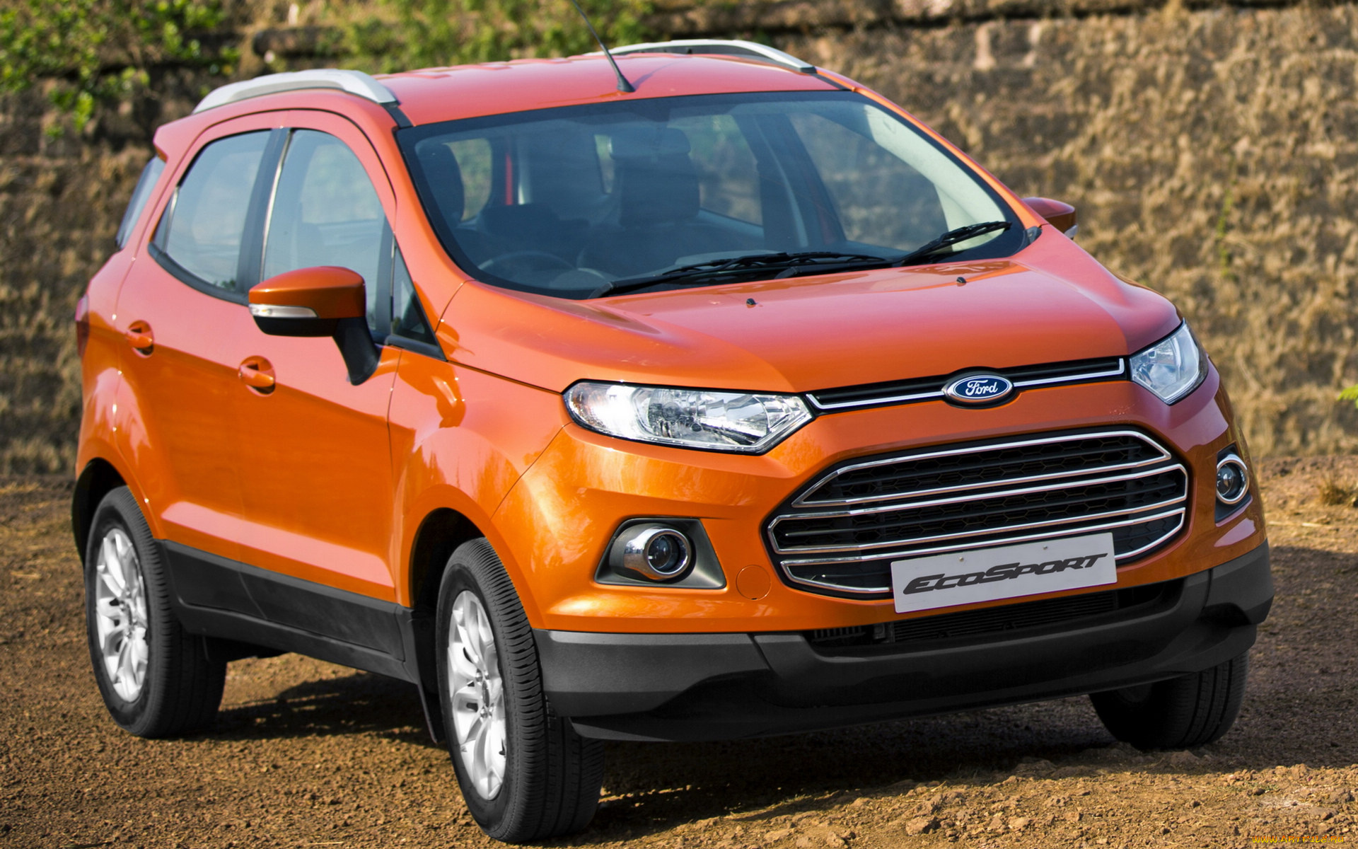 автомобили, ford, car