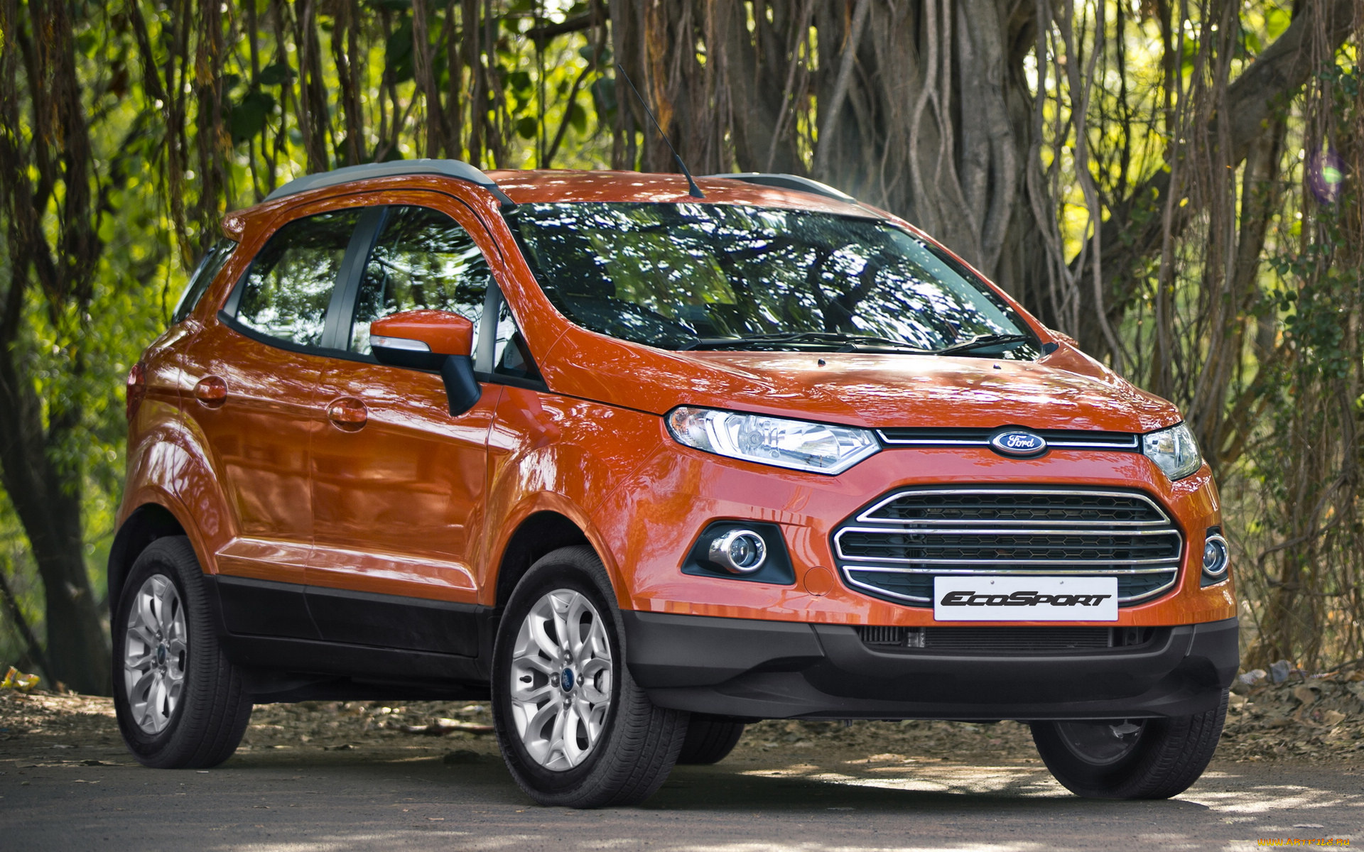 автомобили, ford, car