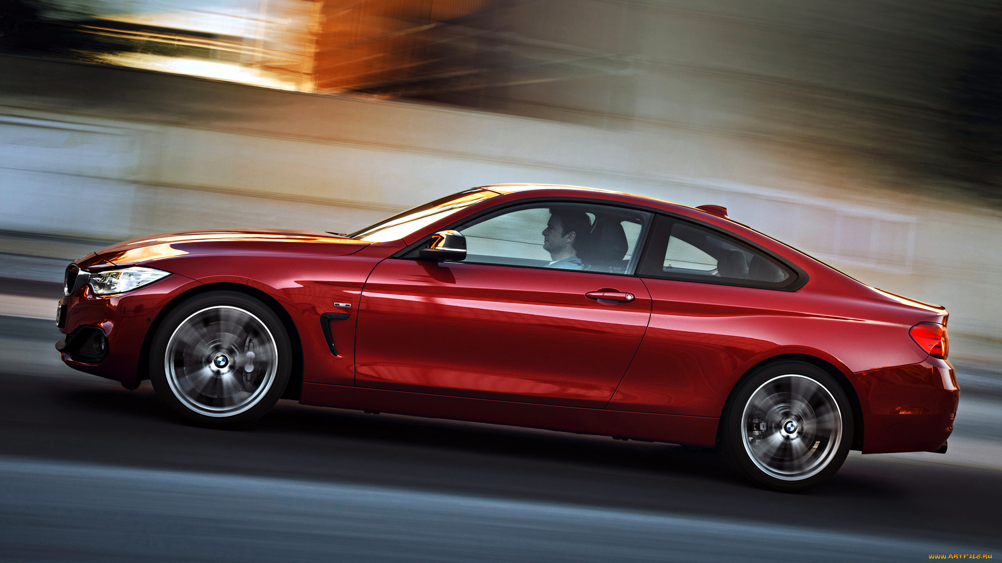 bmw, автомобили, bayerische, motoren, werke, ag, германия