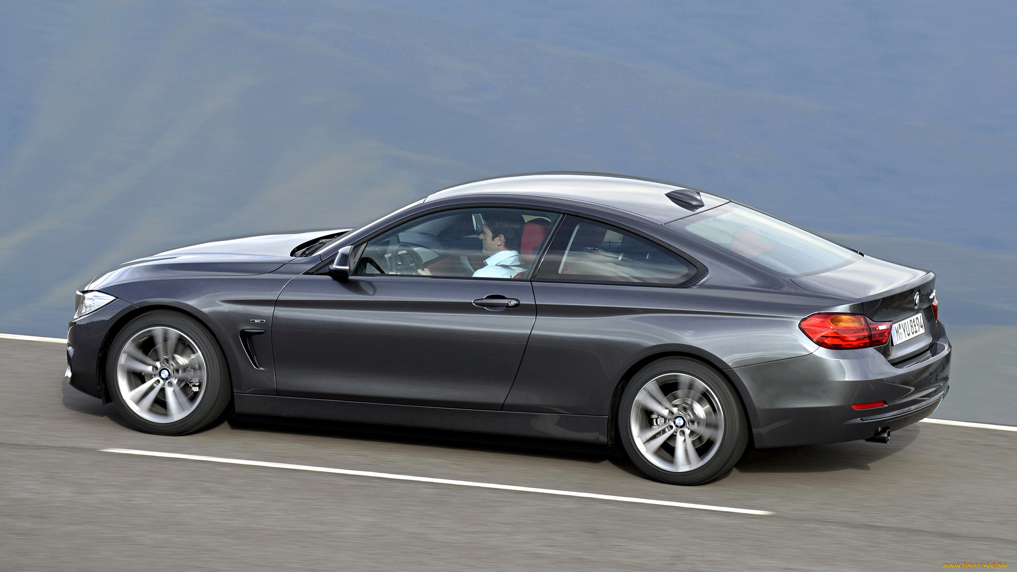 bmw, автомобили, германия, bayerische, motoren, werke, ag