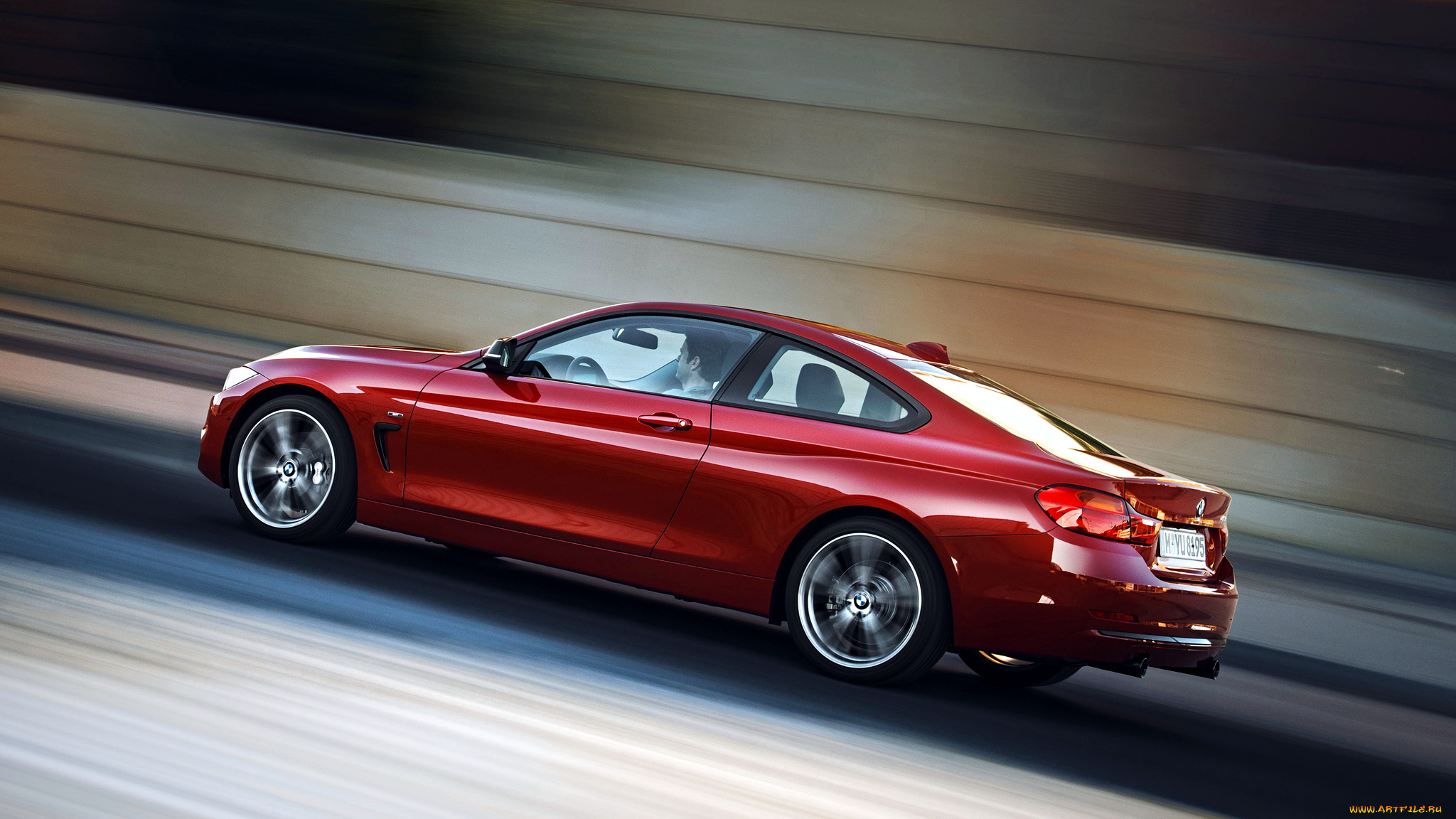 bmw, автомобили, германия, bayerische, motoren, werke, ag