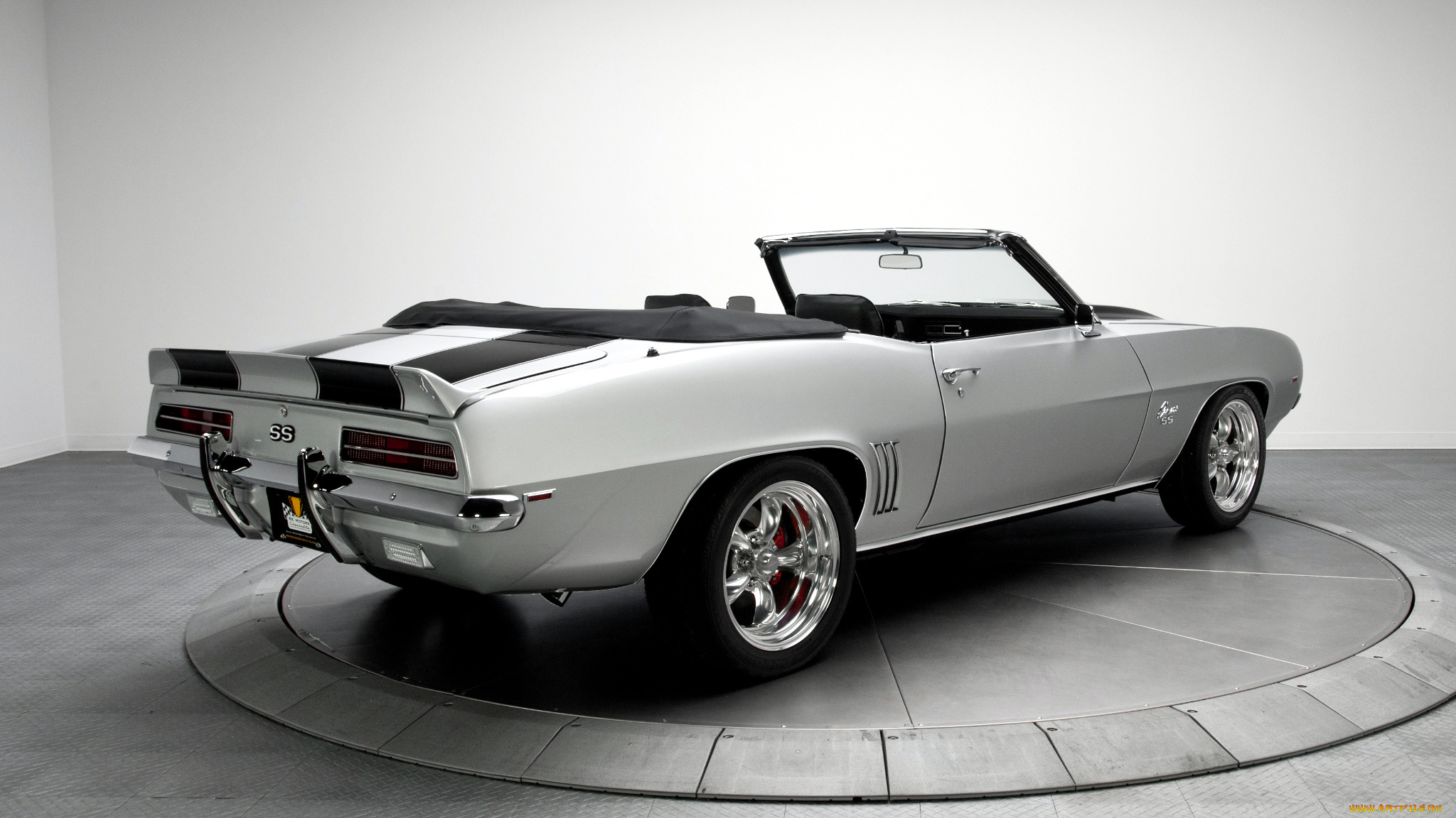 chevrolet, camaro, автомобили, gm, division, сша