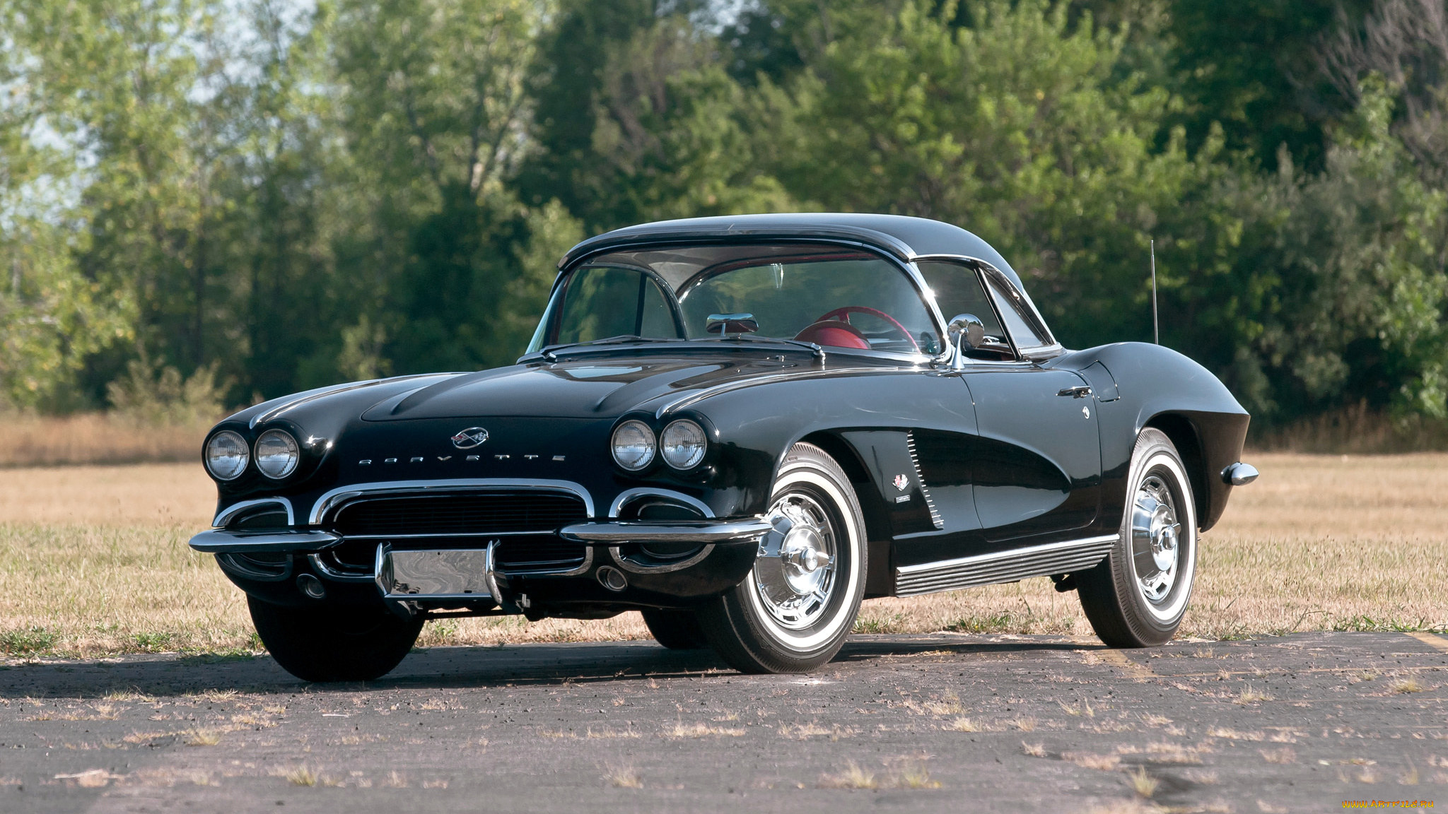 cobra, автомобили, corvette, ac, великобритания, спортивный