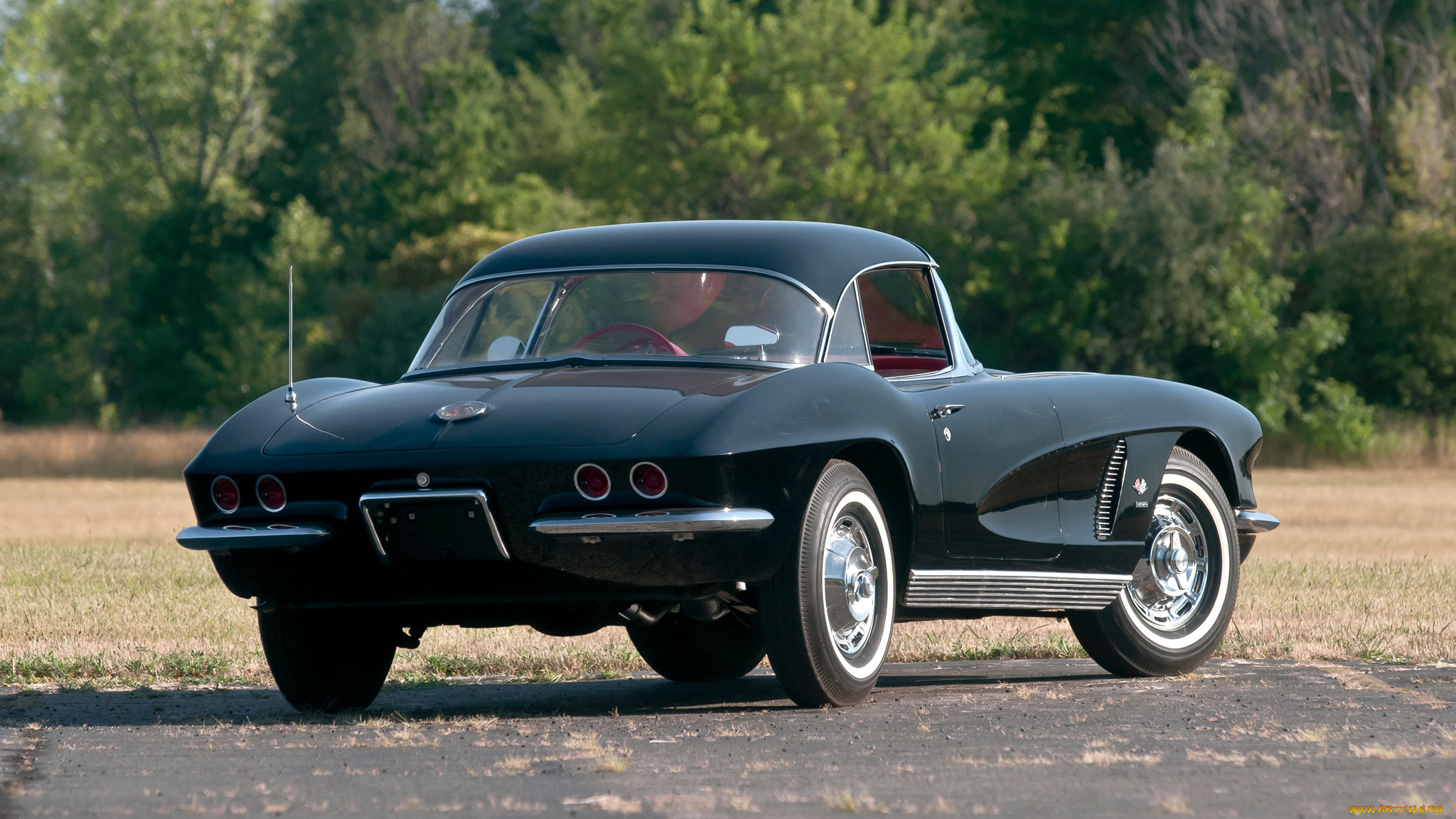 cobra, автомобили, corvette, великобритания, спортивный, ac