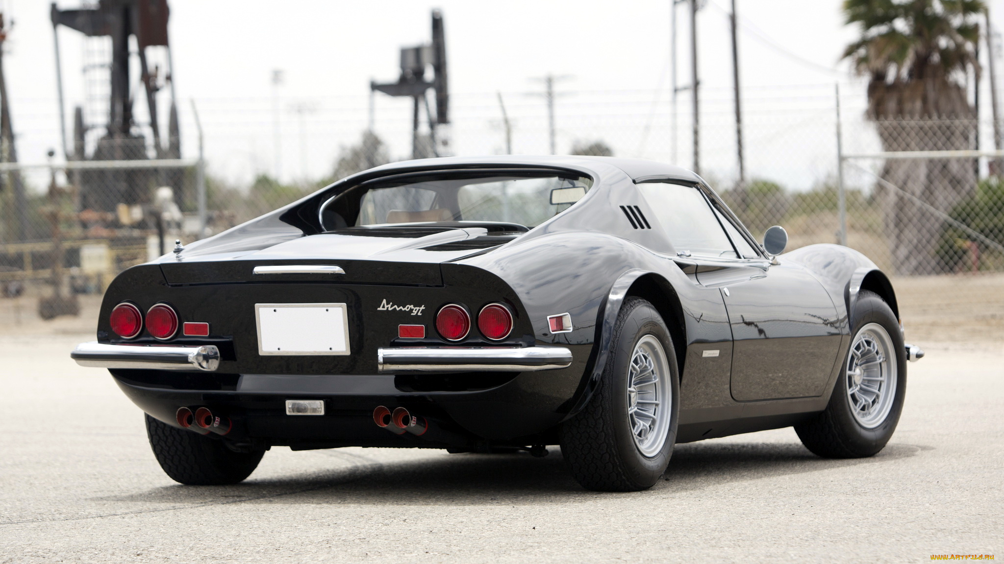 ferrari, 246, gt, dino, автомобили, s, p, a, гоночные, спортивные, италия