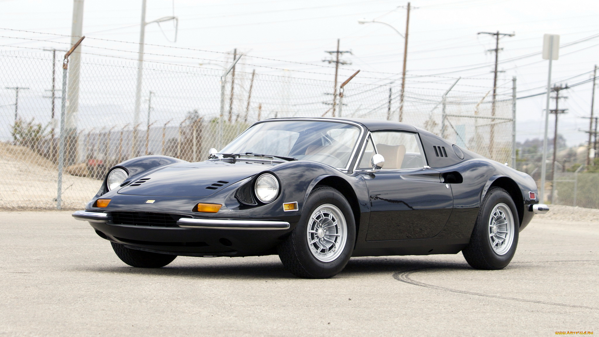 ferrari, 246, gt, dino, автомобили, s, p, a, гоночные, спортивные, италия