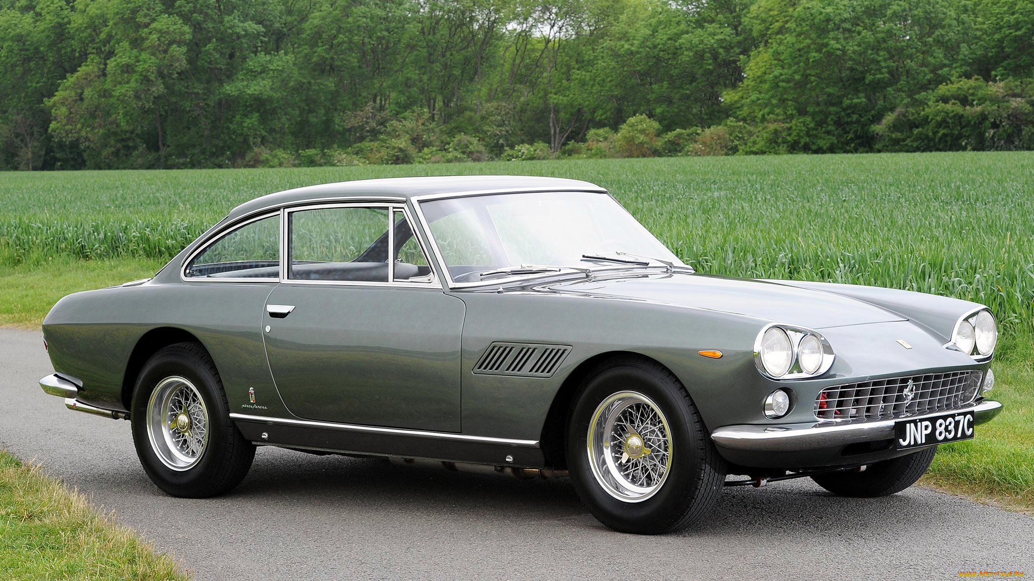 ferrari, 330, автомобили, гоночные, спортивные, италия, s, p, a