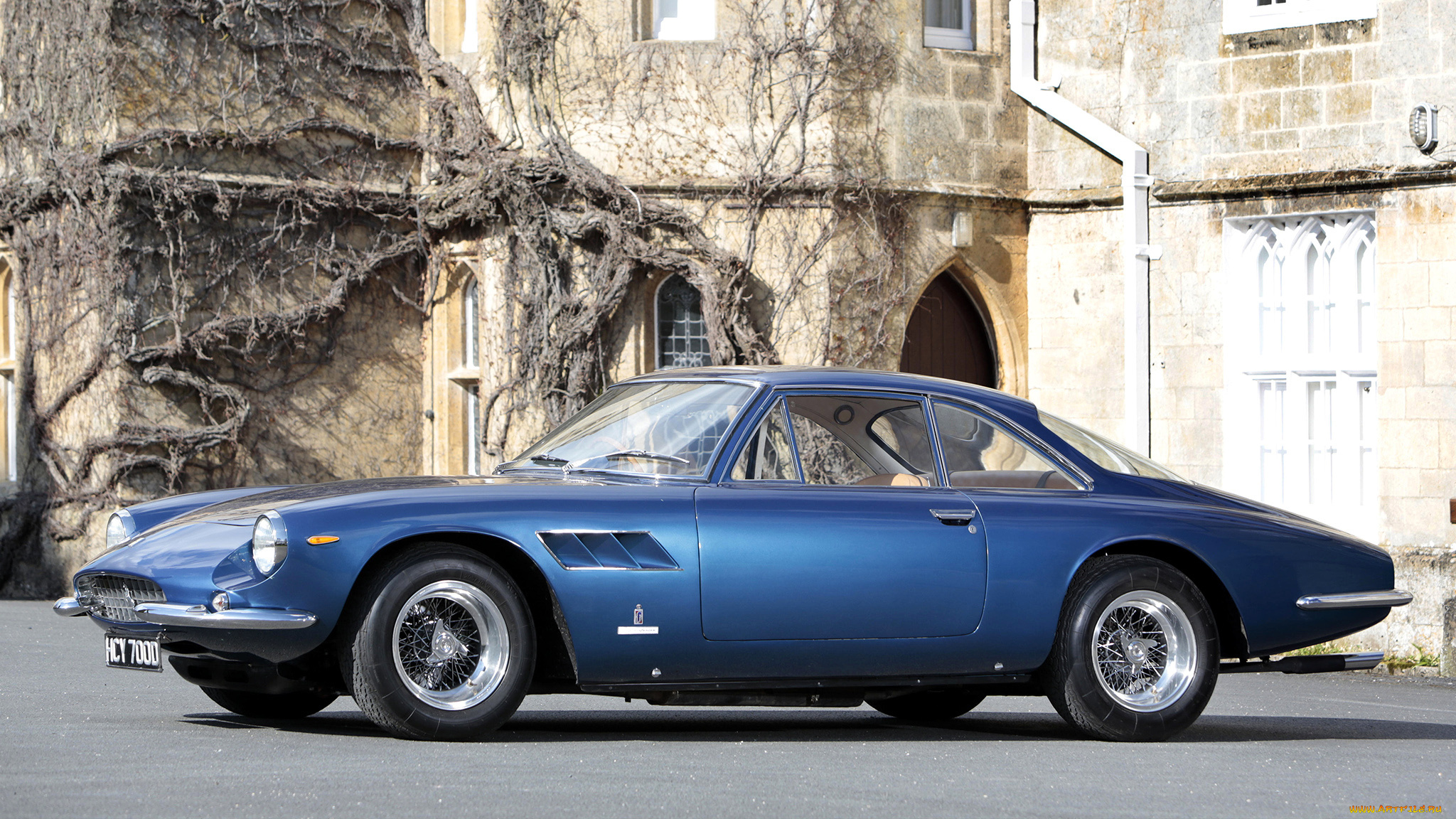 ferrari, 500, автомобили, гоночные, s, p, a, спортивные, италия