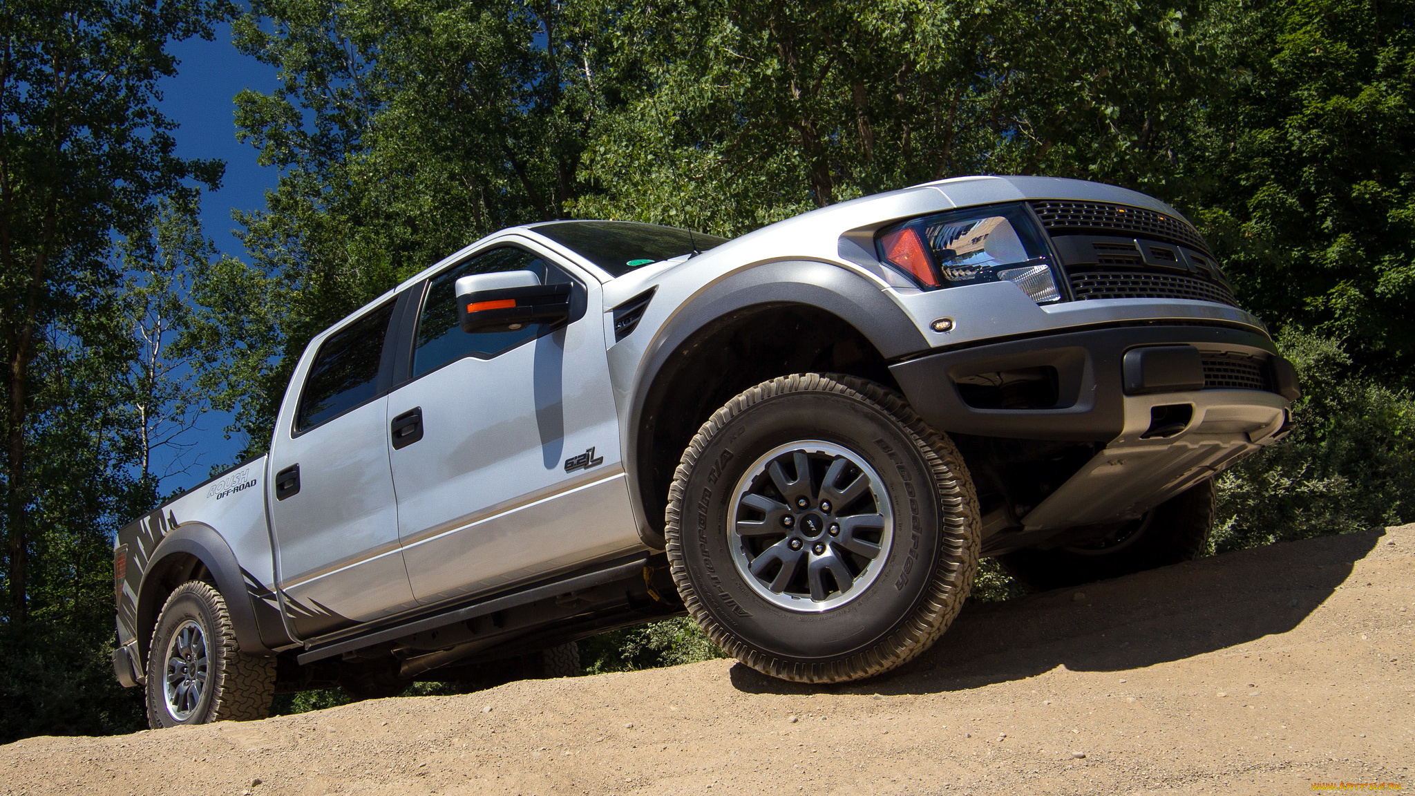 ford, автомобили, motor, company, сша