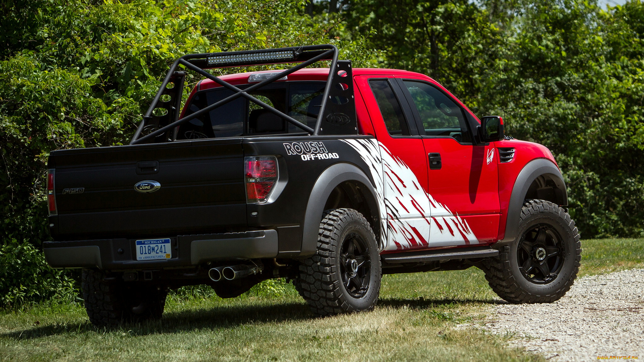 ford, автомобили, motor, company, сша