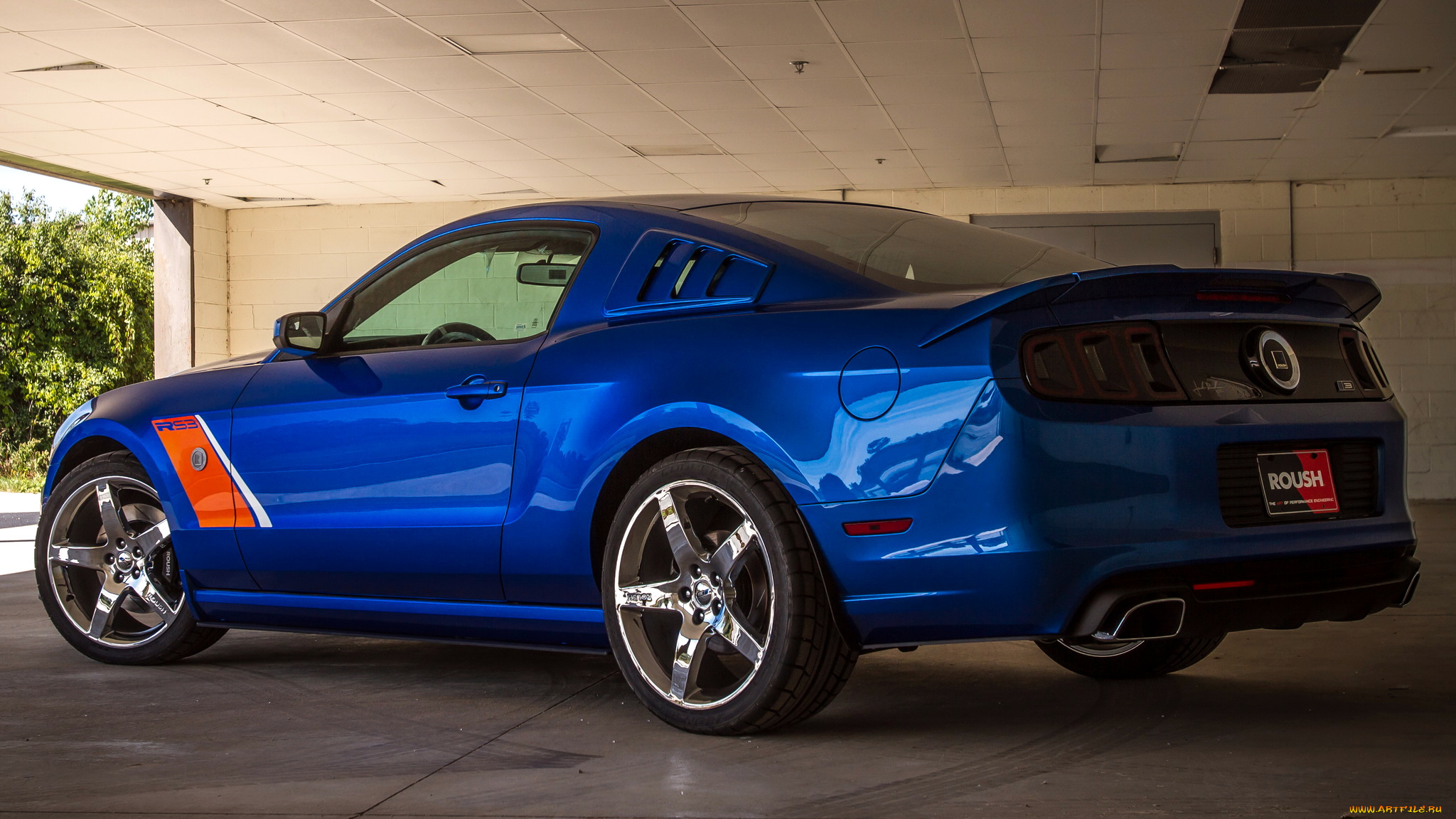 ford, mustang, автомобили, motor, company, сша