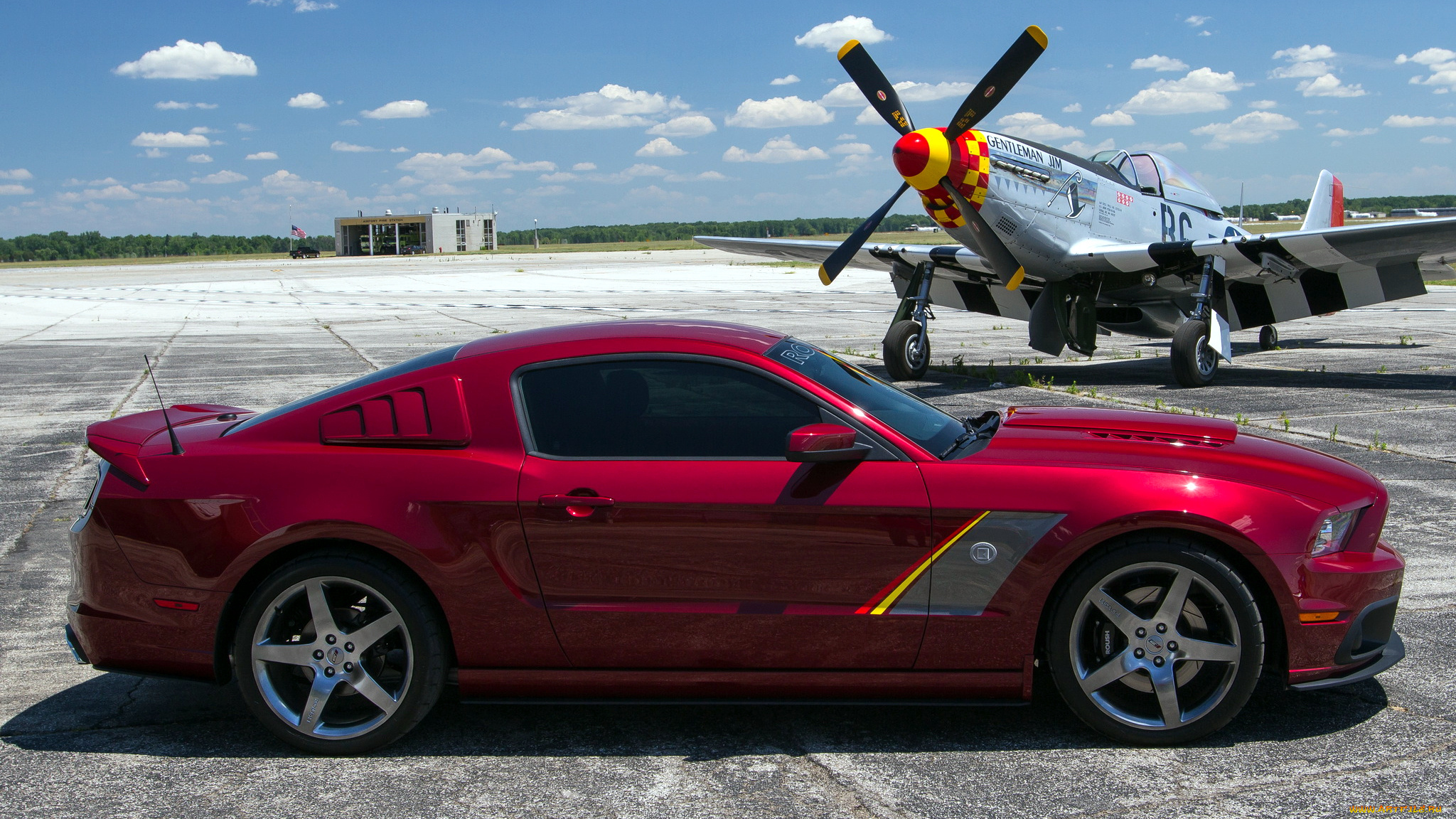 ford, mustang, автомобили, motor, company, сша