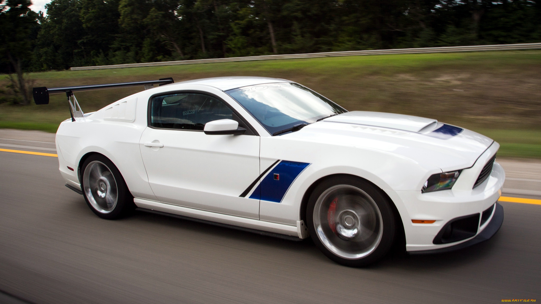 ford, mustang, автомобили, сша, motor, company