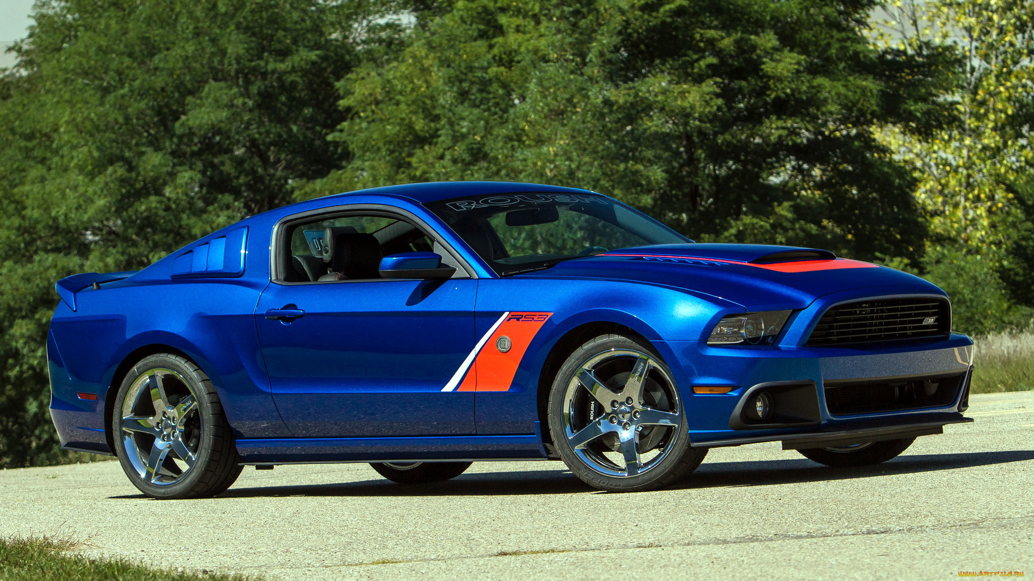 ford, mustang, автомобили, сша, motor, company