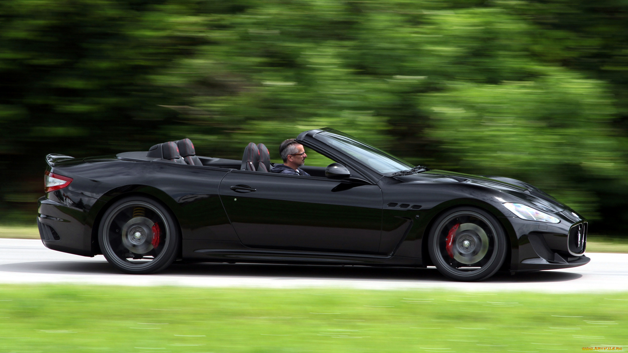 maserati, grancabrio, автомобили, s, p, a, эксклюзивные, италия, элитные