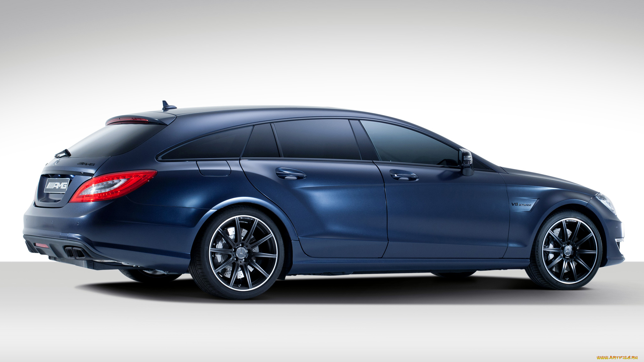 mercedes, cls, автомобили, benz, daimler, ag, германия