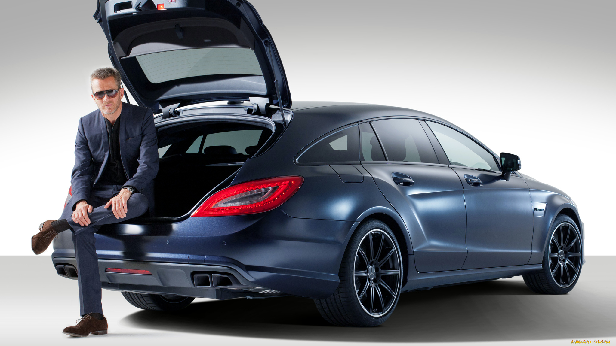 mercedes, cls, автомобили, benz, daimler, ag, германия