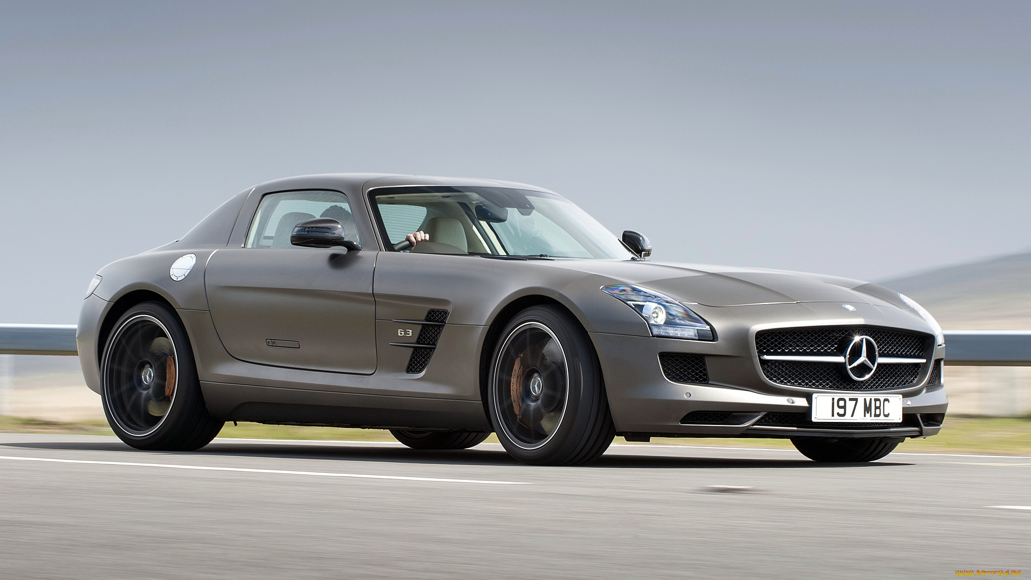 mercedes, sls, автомобили, benz, daimler, ag, германия