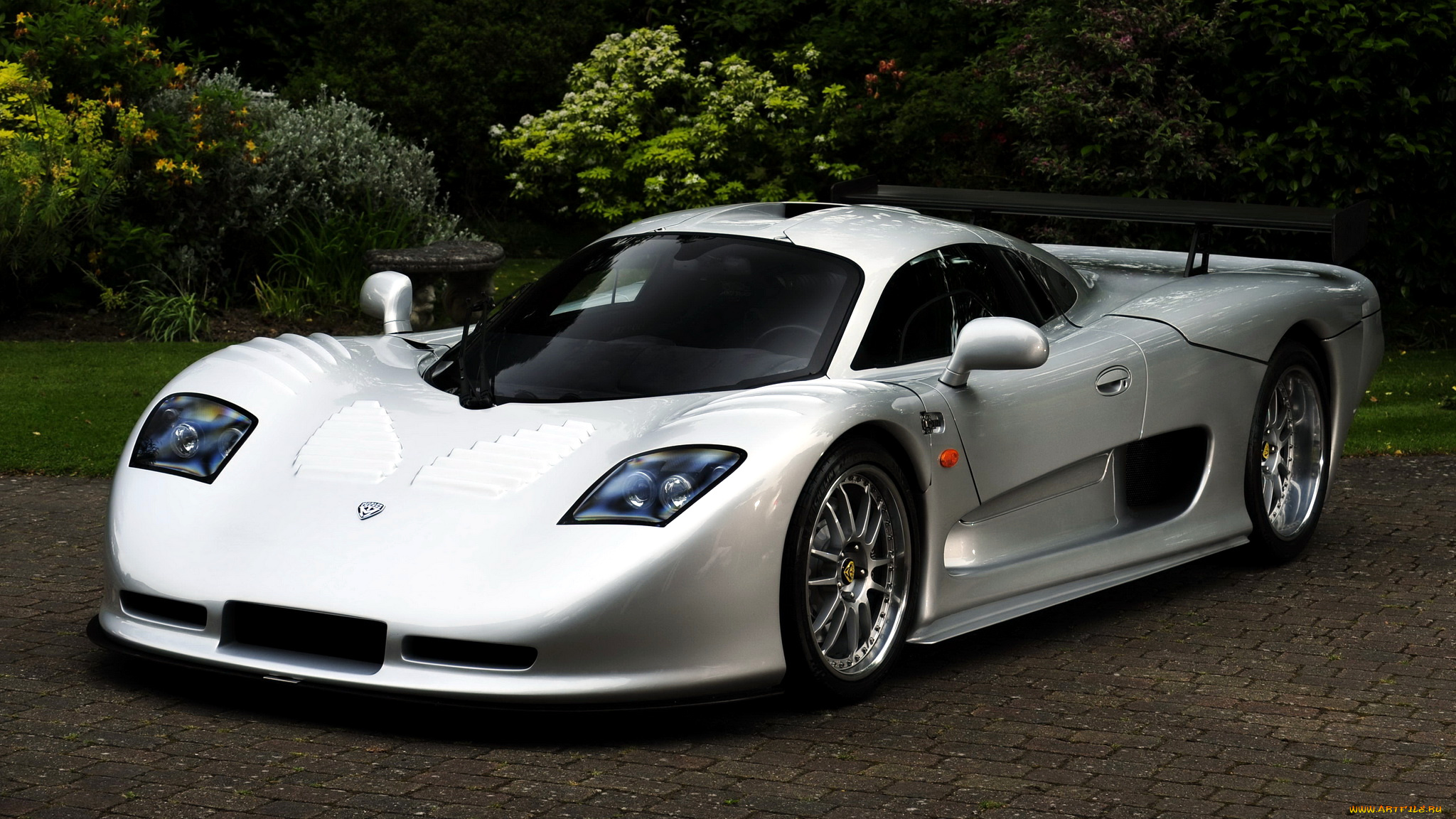 mosler, автомобили, частная, automotive, спортивные, гоночные, сша