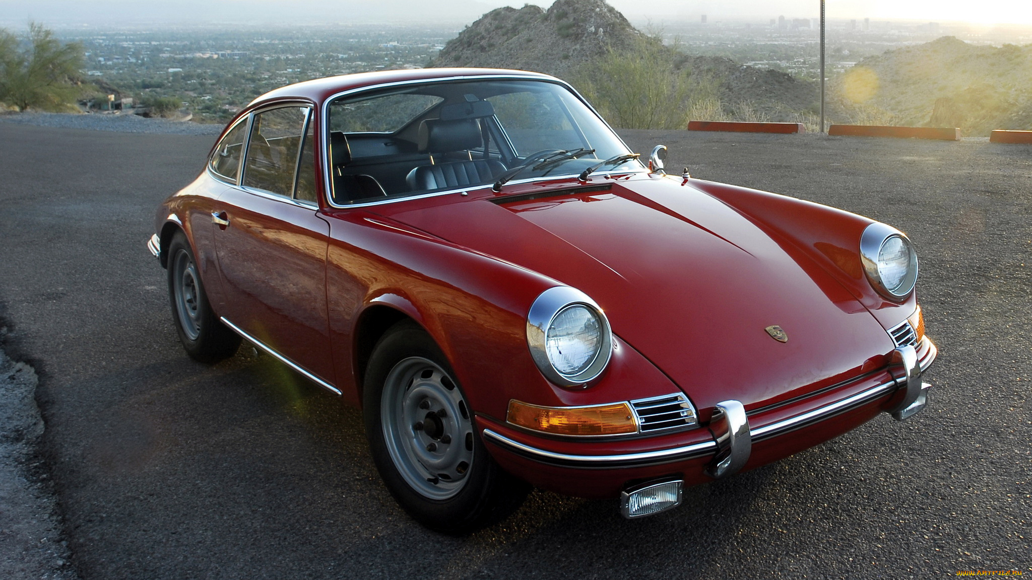 porsche, 911, carrera, автомобили, спортивные, германия, элитные