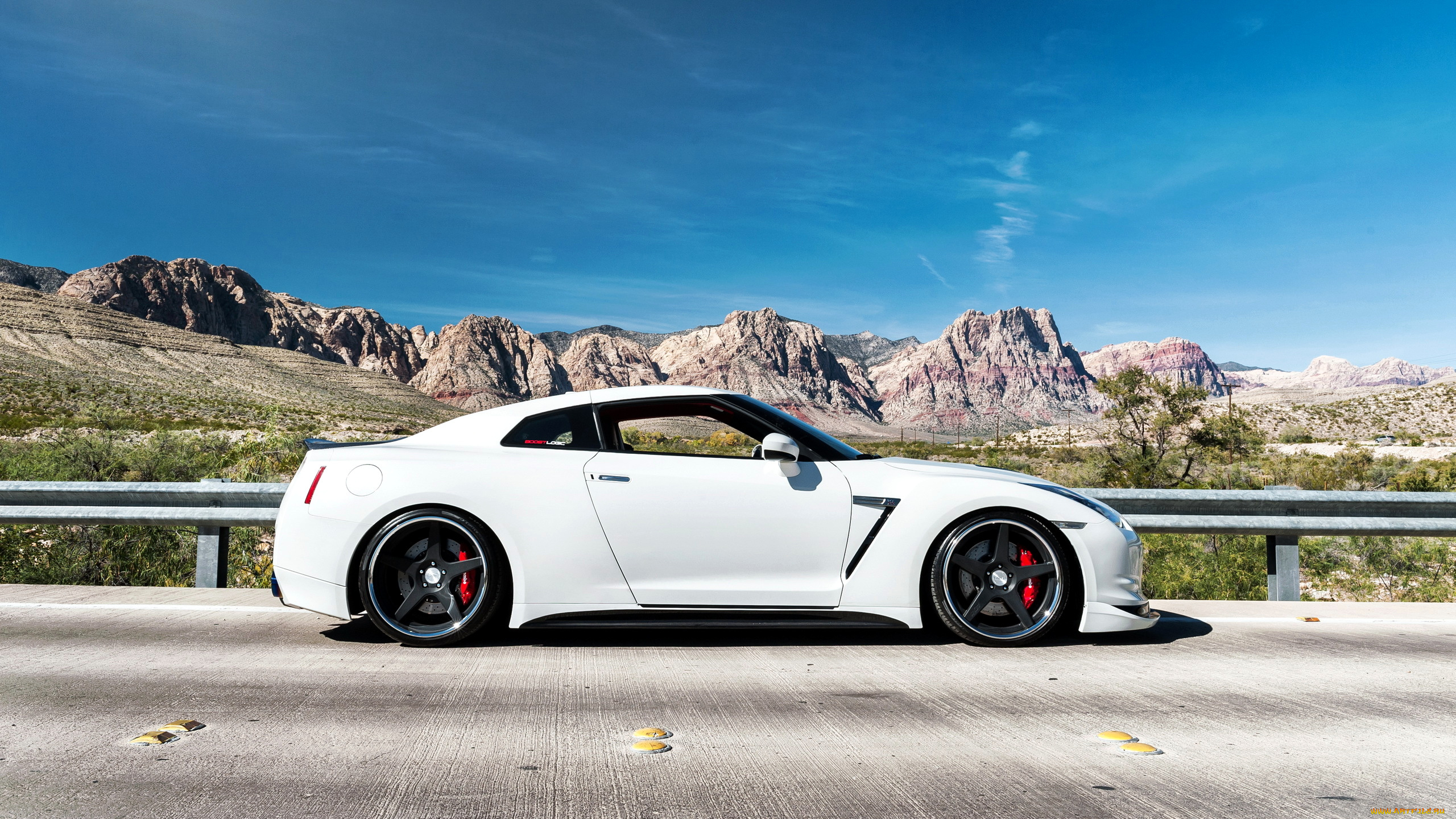 nissan, gt, автомобили, datsun, motor, co, ltd, Япония