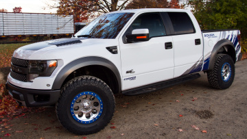 Картинка ford автомобили сша motor company