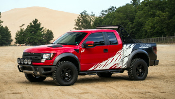 обоя ford, автомобили, сша, motor, company