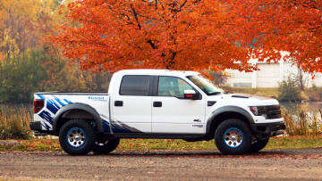 Картинка ford автомобили сша motor company