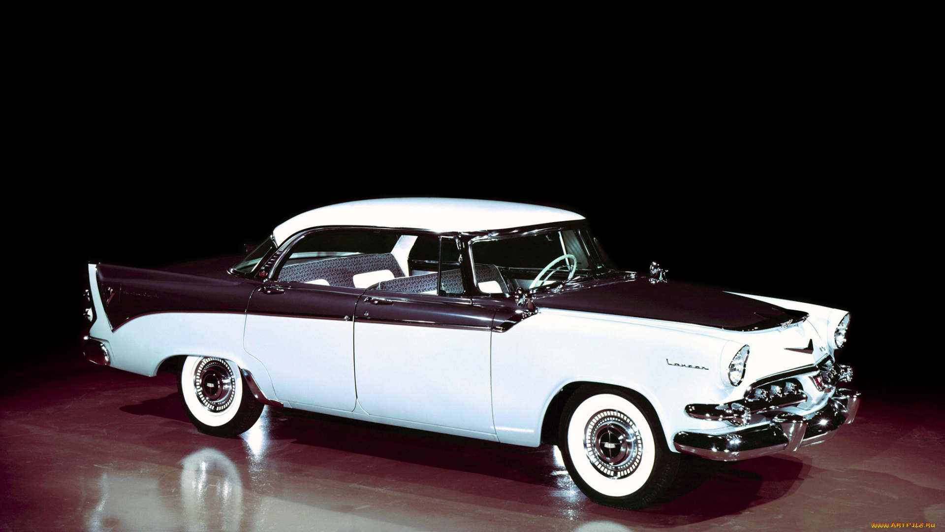 автомобили, dodge