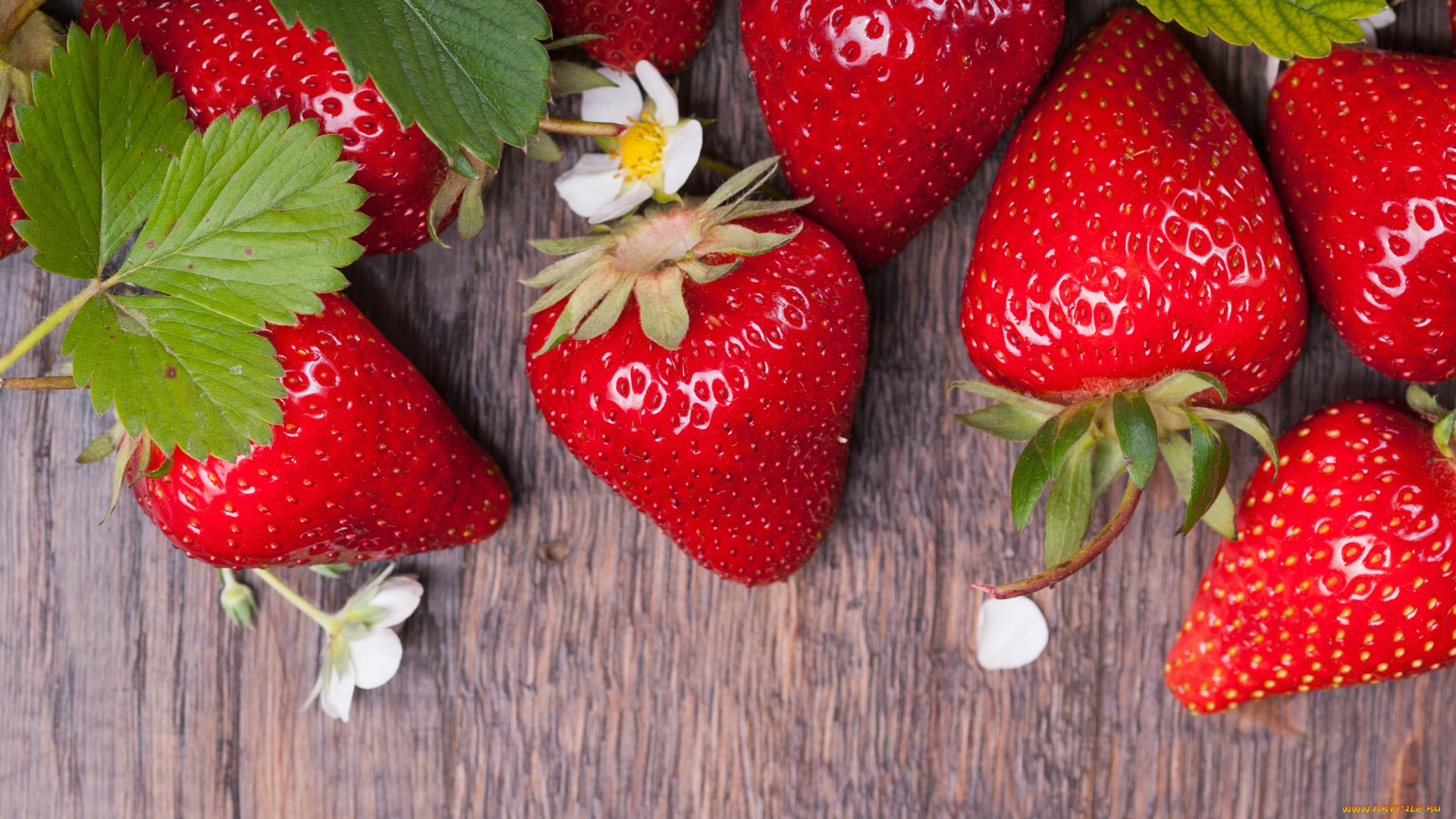 еда, клубника, , земляника, ягоды