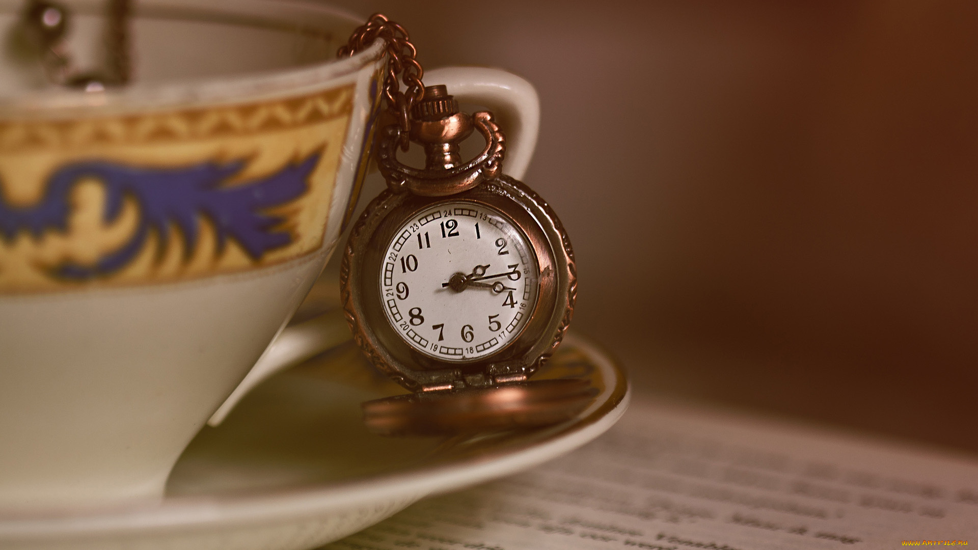 разное, Часы, , часовые, механизмы, чашка