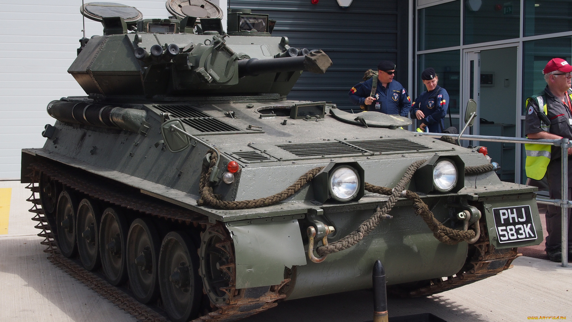 scorpion, cvrt, техника, военная, техника, бронетехника, танк